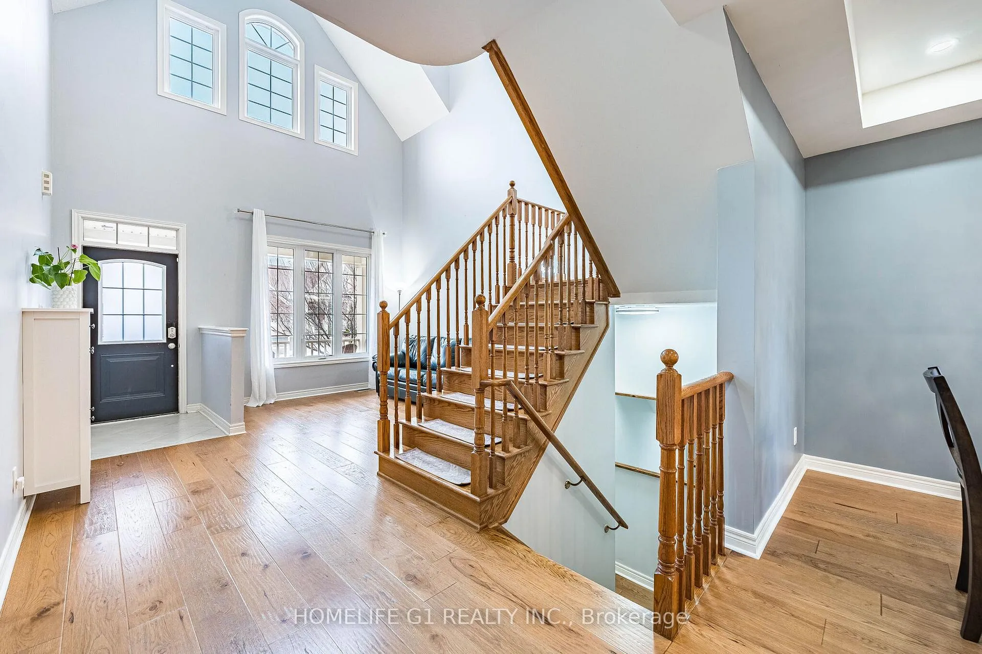 Photo 19 of 12 Proctor Gate, New Tecumseth, Tottenham — HOMEH