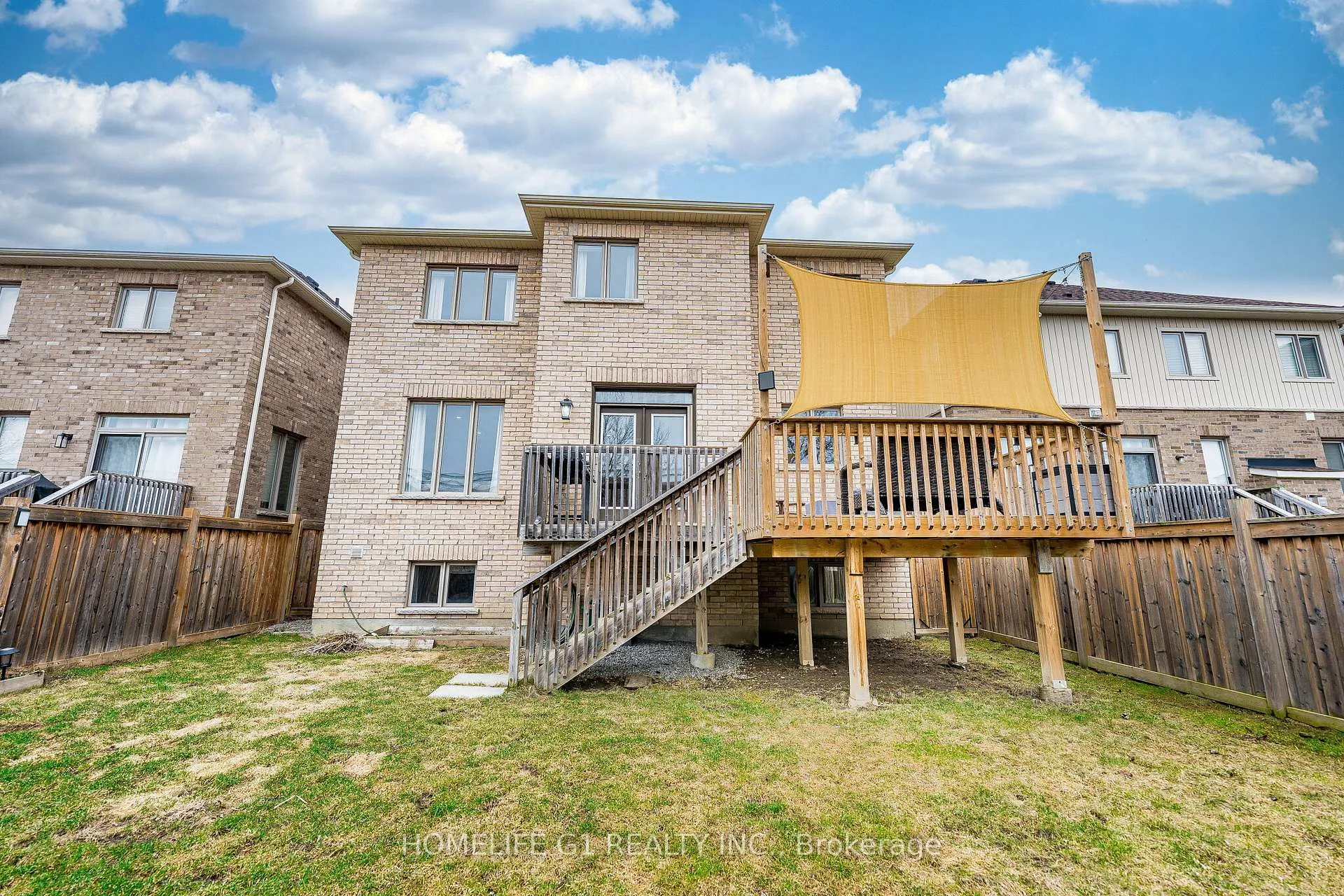 Photo 28 of 12 Proctor Gate, New Tecumseth, Tottenham — HOMEH