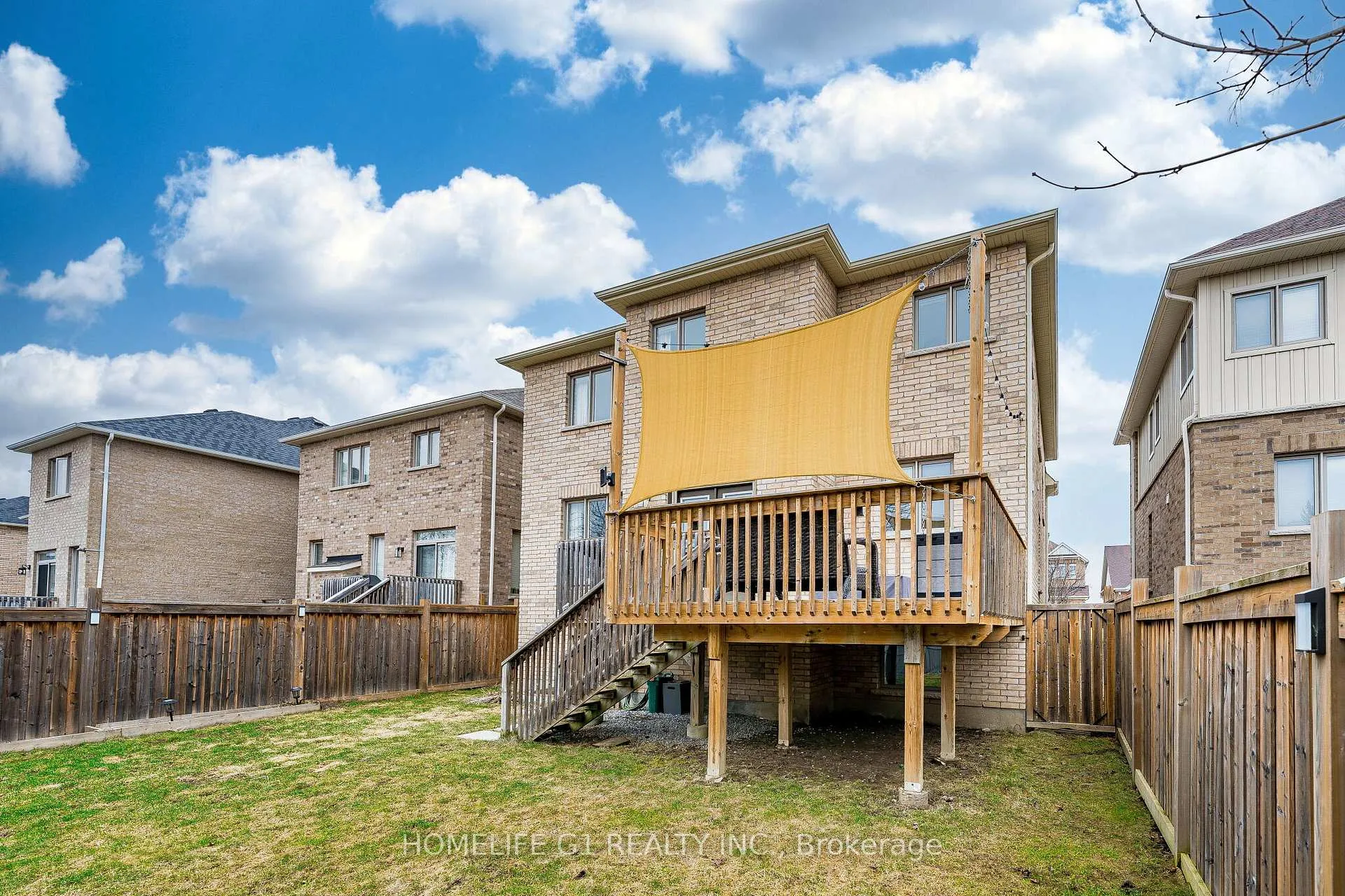 Photo 29 of 12 Proctor Gate, New Tecumseth, Tottenham — HOMEH