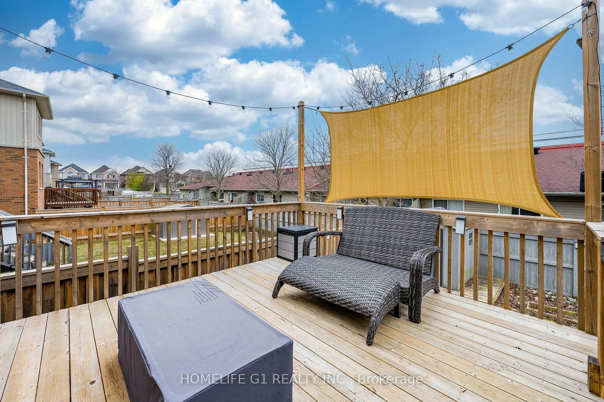 Photo 30 of 12 Proctor Gate, New Tecumseth, Tottenham — HOMEH