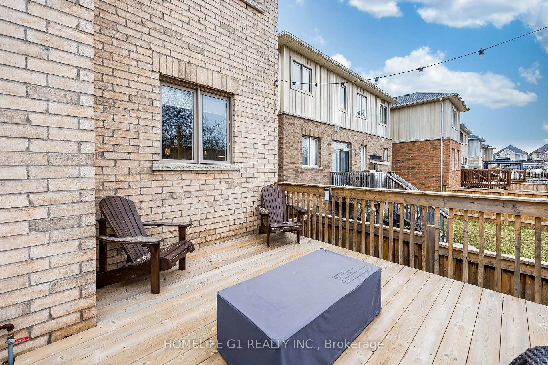 Photo 31 of 12 Proctor Gate, New Tecumseth, Tottenham — HOMEH