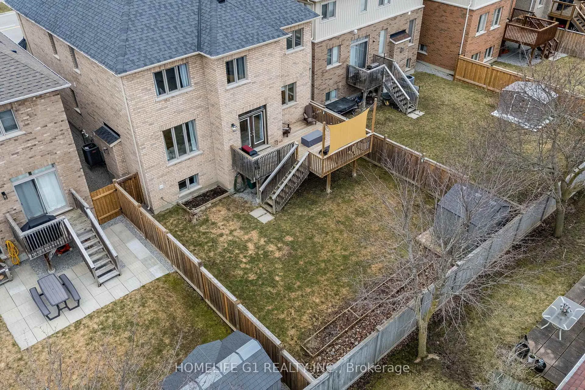 Photo 32 of 12 Proctor Gate, New Tecumseth, Tottenham — HOMEH