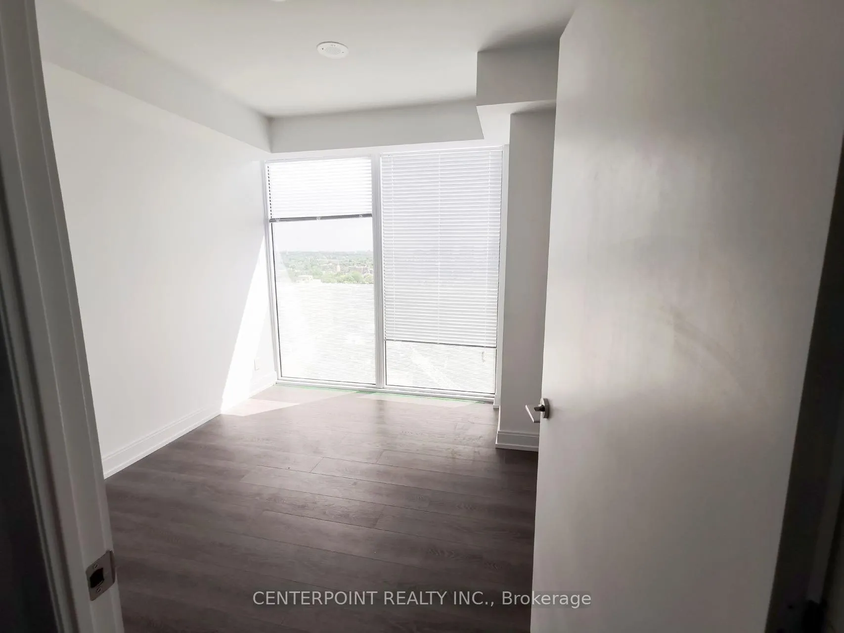 Photo 9 of Unit 1805, 181 Dundas Street E, Toronto, Moss Park — HOMEH