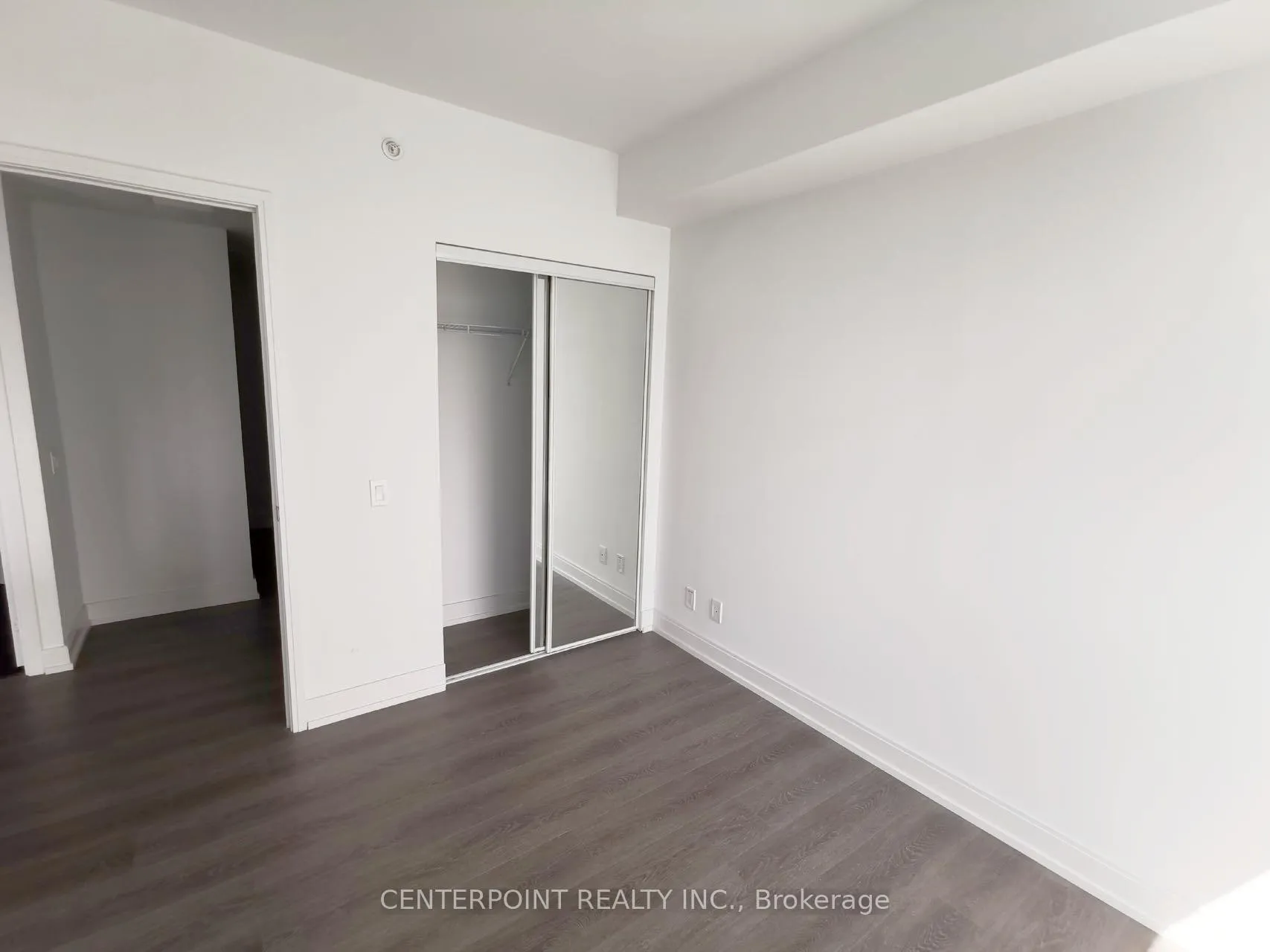 Photo 10 of Unit 1805, 181 Dundas Street E, Toronto, Moss Park — HOMEH