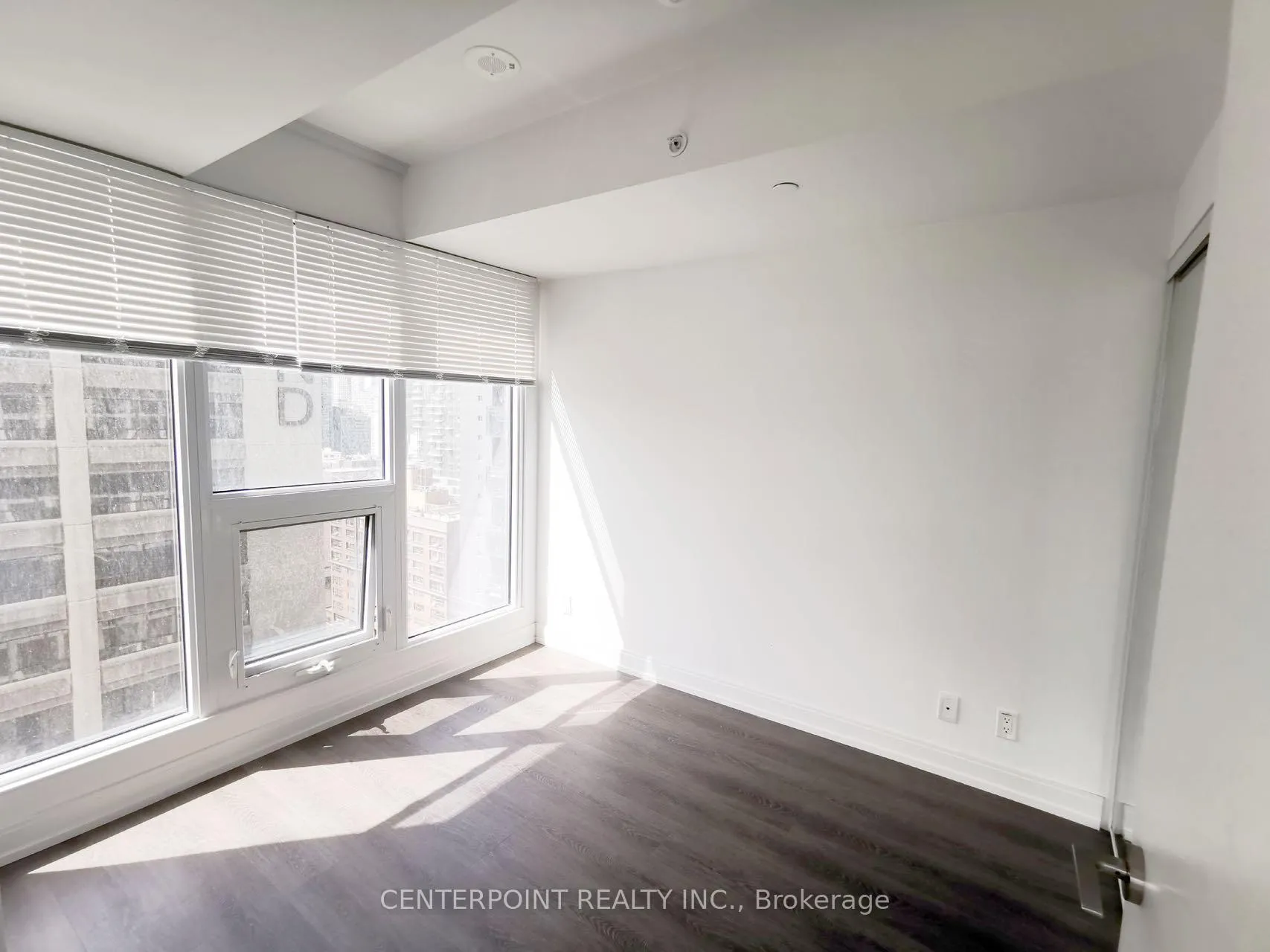 Photo 11 of Unit 1805, 181 Dundas Street E, Toronto, Moss Park — HOMEH