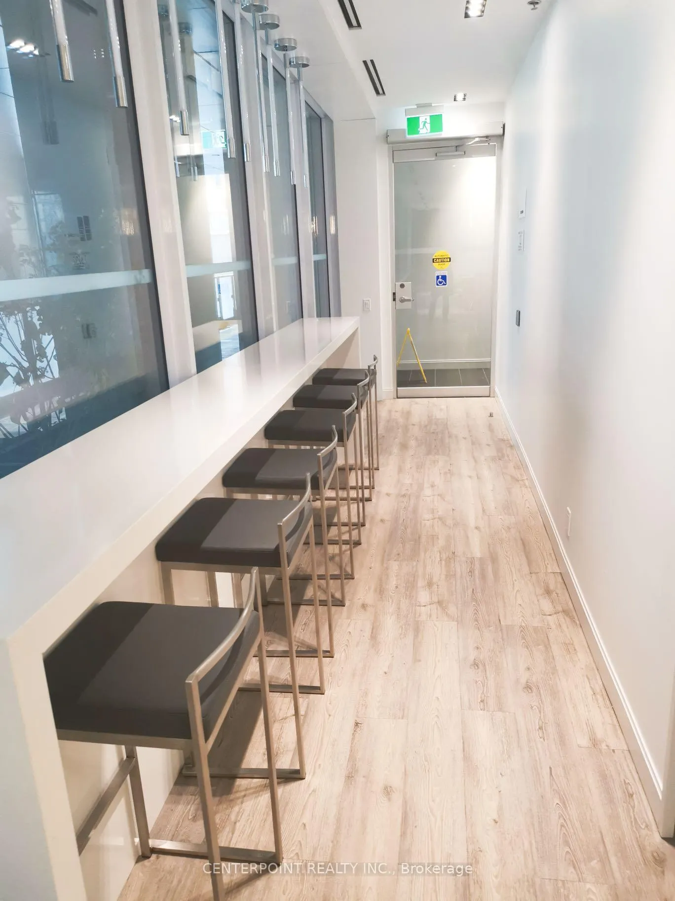 Photo 15 of Unit 1805, 181 Dundas Street E, Toronto, Moss Park — HOMEH