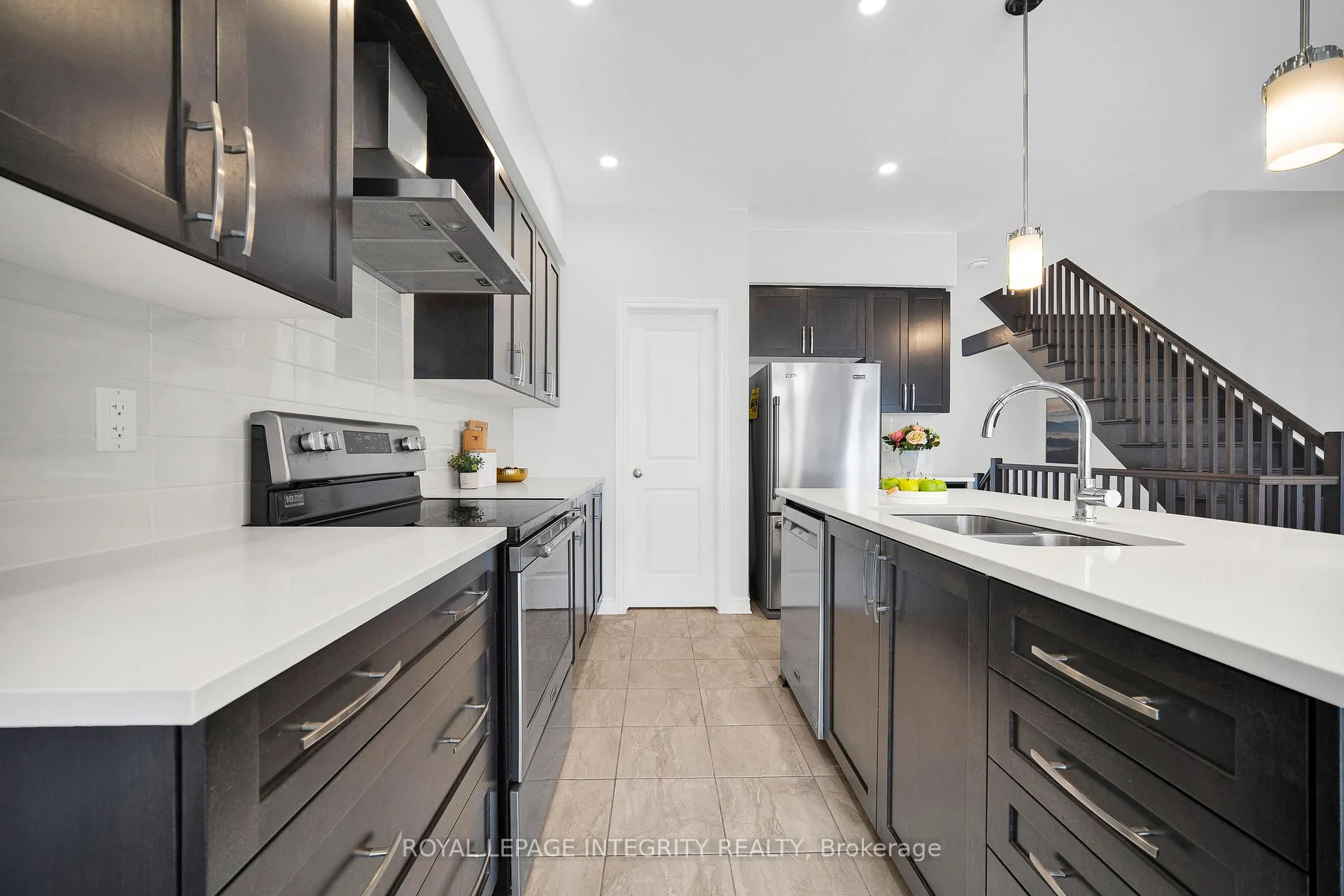 Photo 11 of 353 Cornice Street, Ottawa, Mer Bleue/Bradley Estates/Anderson Park — HOMEH