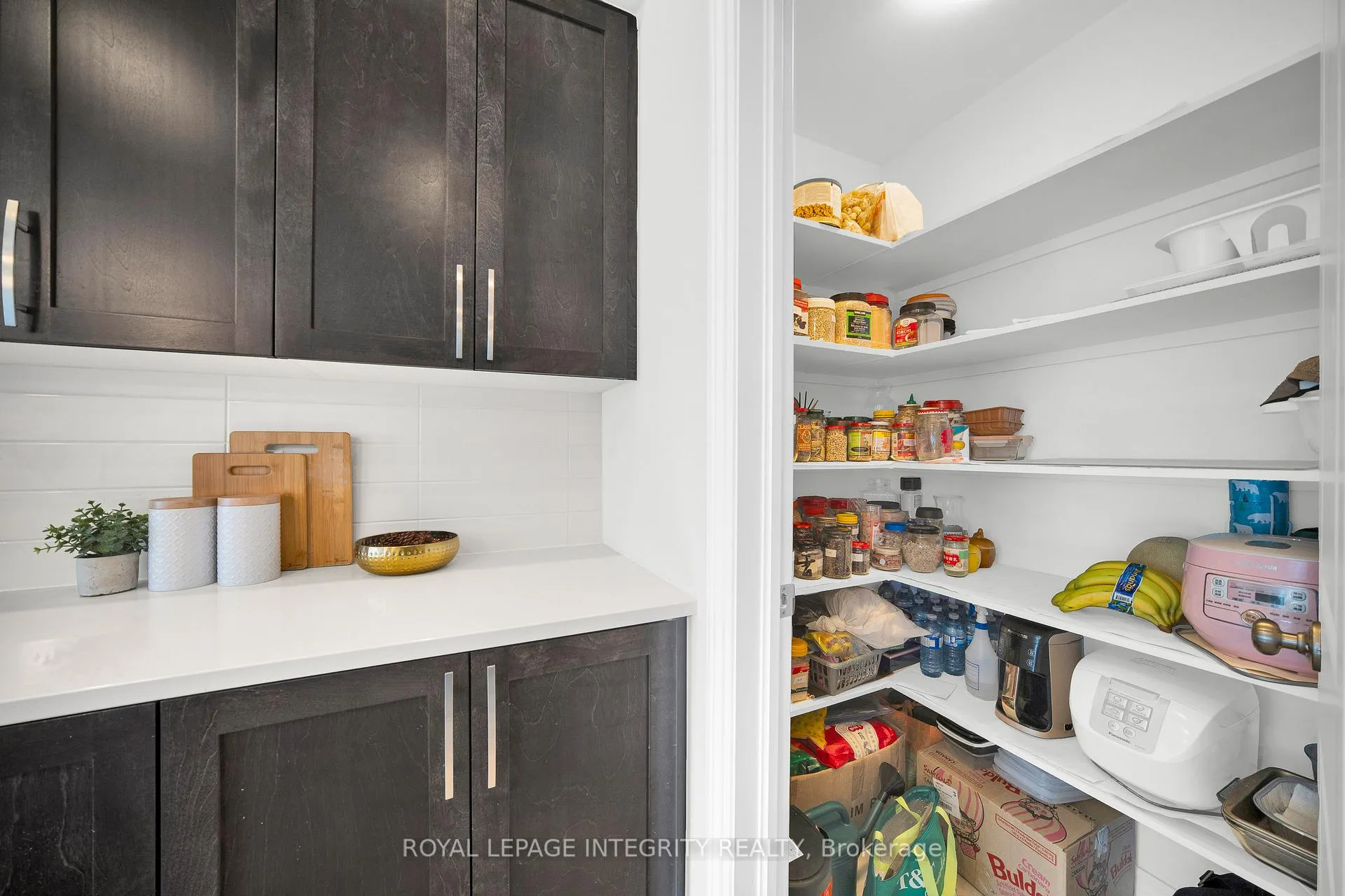 Photo 12 of 353 Cornice Street, Ottawa, Mer Bleue/Bradley Estates/Anderson Park — HOMEH