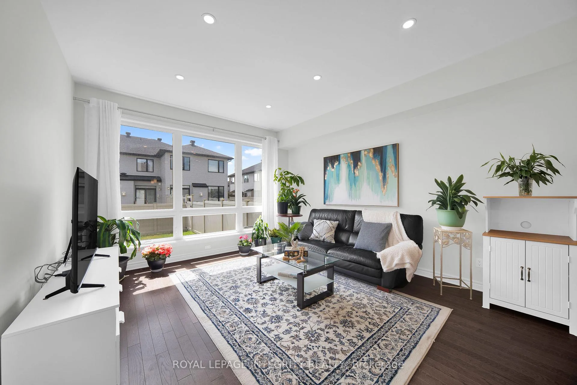 Photo 13 of 353 Cornice Street, Ottawa, Mer Bleue/Bradley Estates/Anderson Park — HOMEH