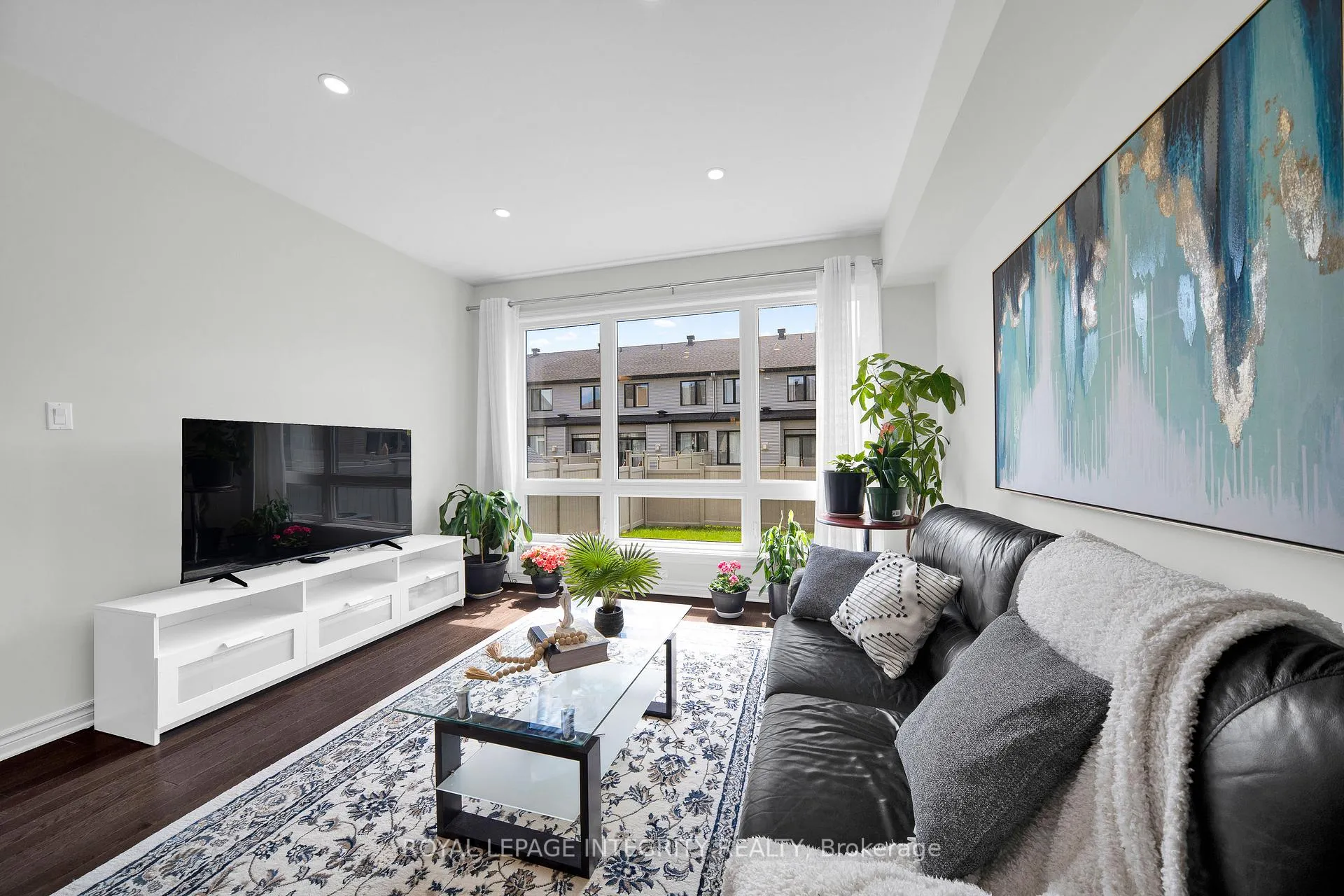 Photo 14 of 353 Cornice Street, Ottawa, Mer Bleue/Bradley Estates/Anderson Park — HOMEH