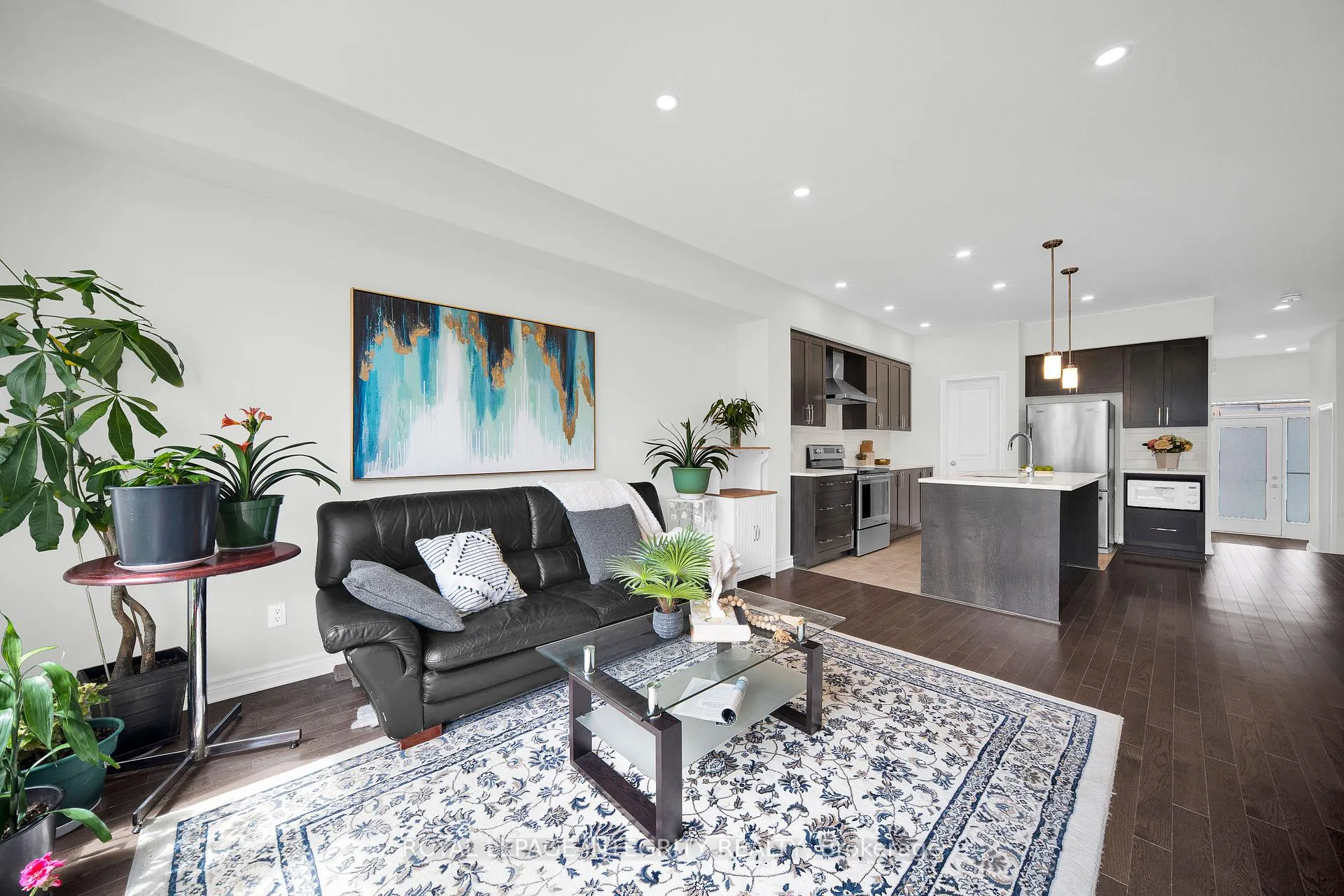 Photo 15 of 353 Cornice Street, Ottawa, Mer Bleue/Bradley Estates/Anderson Park — HOMEH