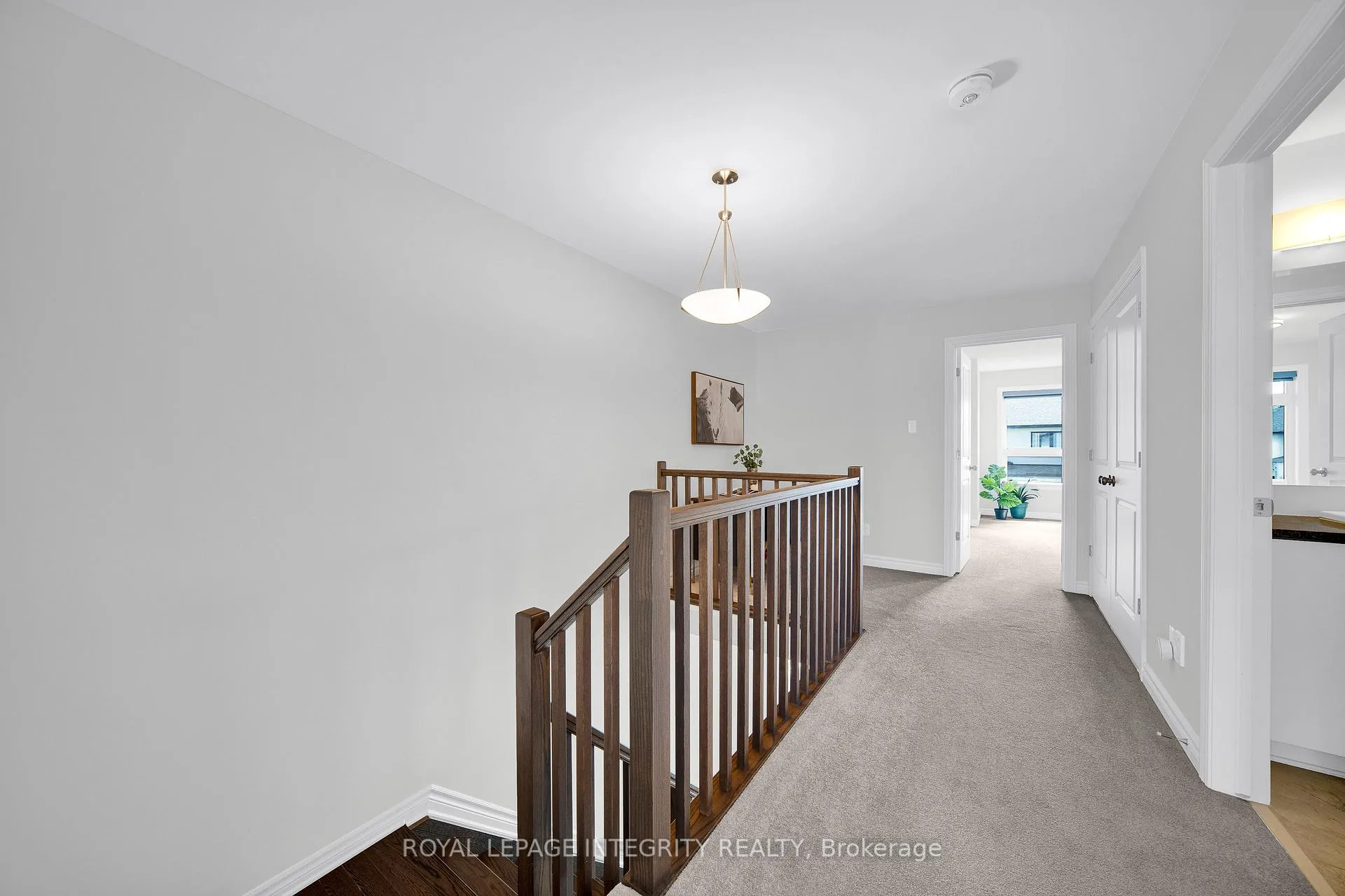 Photo 17 of 353 Cornice Street, Ottawa, Mer Bleue/Bradley Estates/Anderson Park — HOMEH