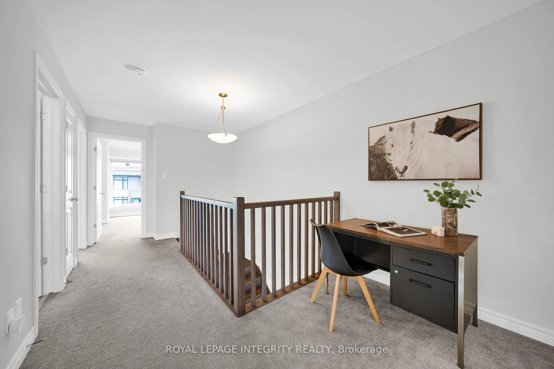 Photo 18 of 353 Cornice Street, Ottawa, Mer Bleue/Bradley Estates/Anderson Park — HOMEH