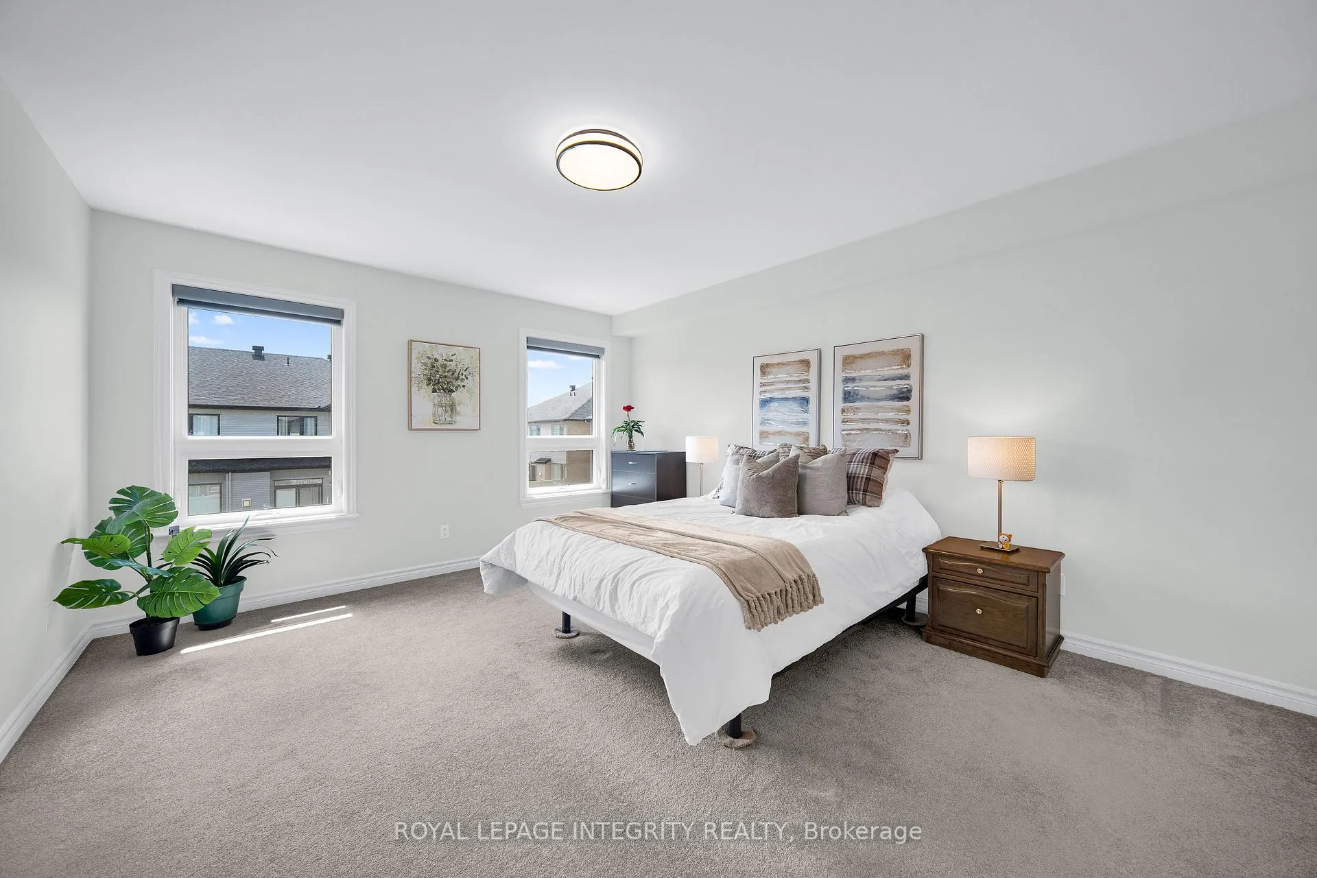 Photo 19 of 353 Cornice Street, Ottawa, Mer Bleue/Bradley Estates/Anderson Park — HOMEH