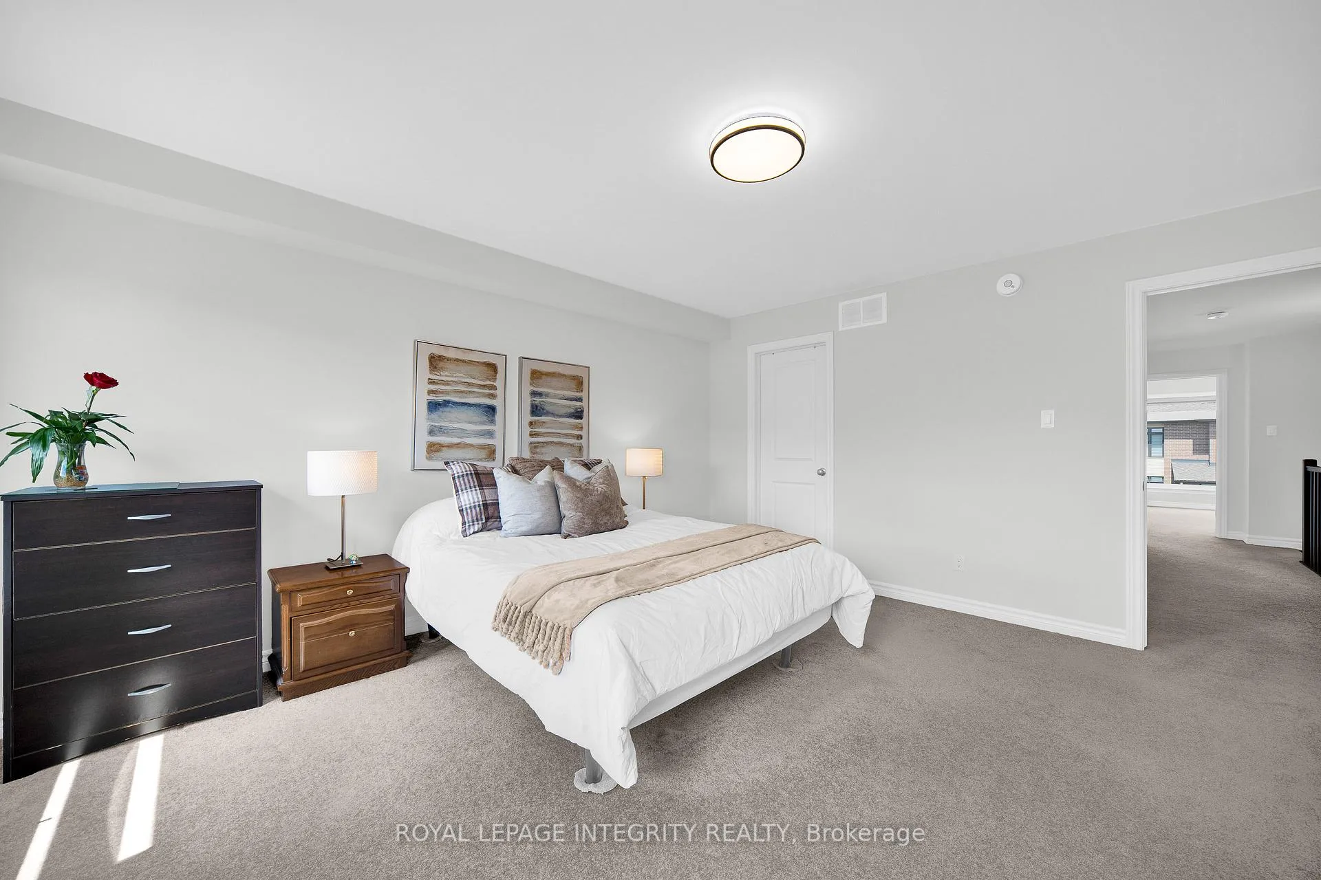 Photo 20 of 353 Cornice Street, Ottawa, Mer Bleue/Bradley Estates/Anderson Park — HOMEH