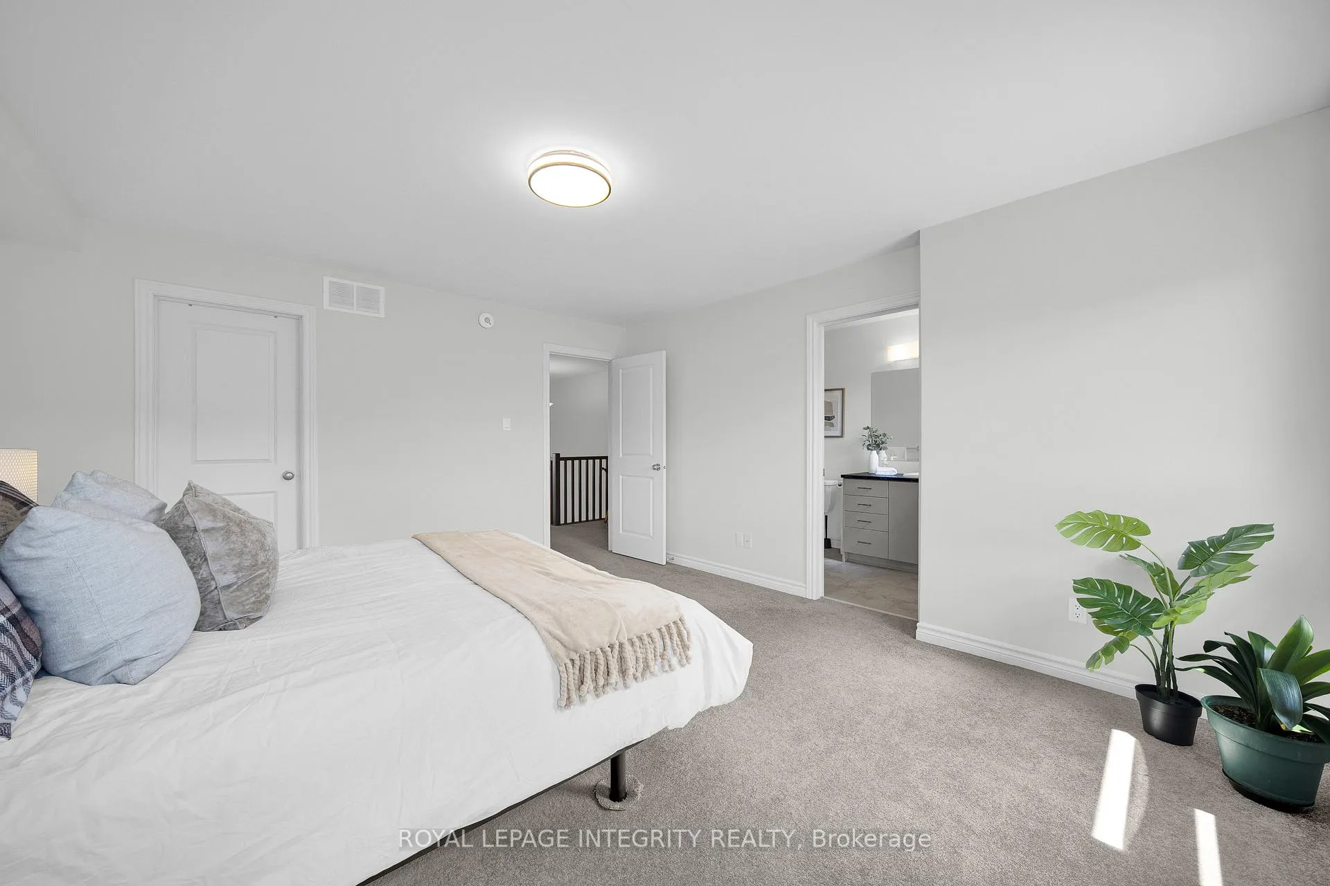 Photo 21 of 353 Cornice Street, Ottawa, Mer Bleue/Bradley Estates/Anderson Park — HOMEH