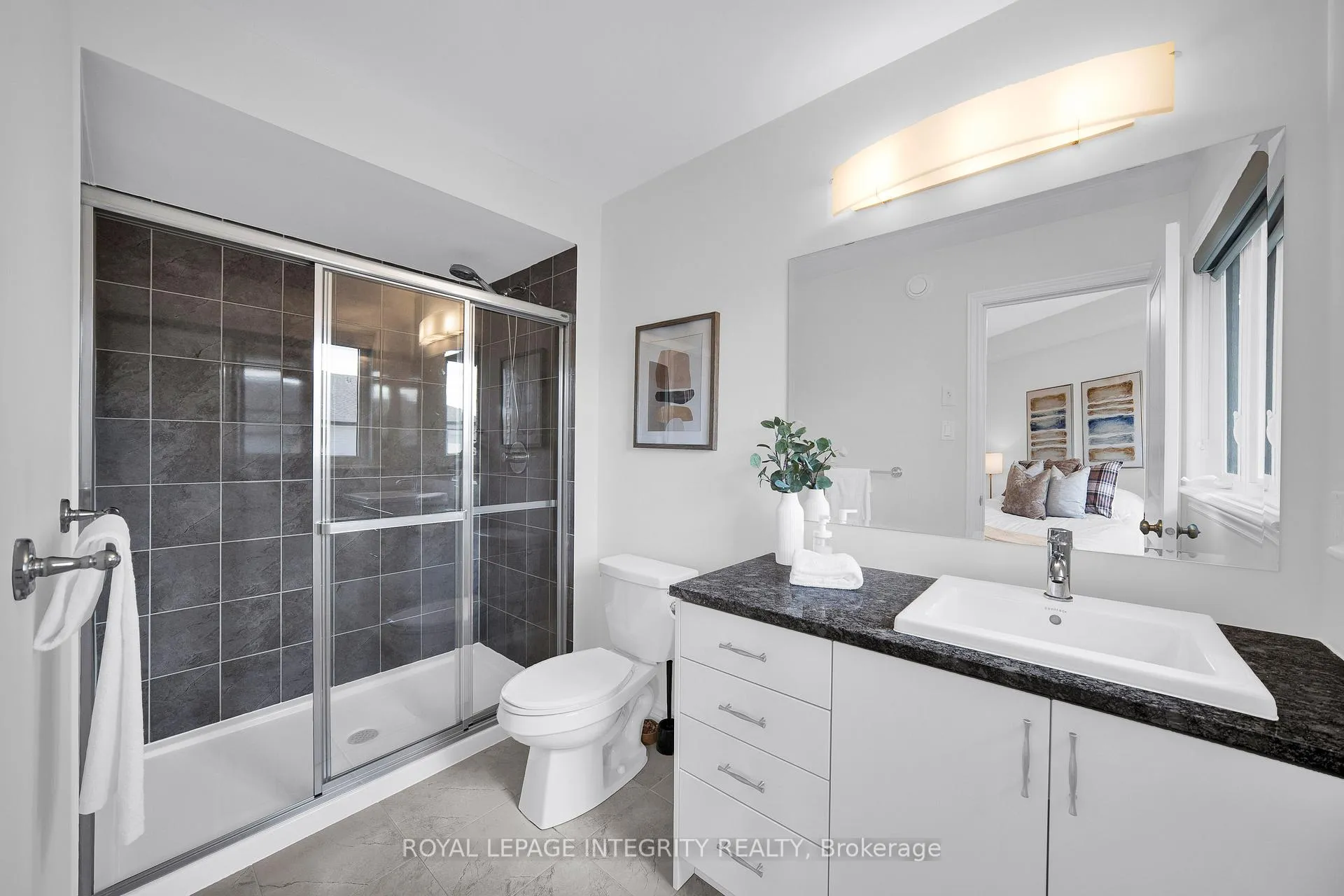 Photo 22 of 353 Cornice Street, Ottawa, Mer Bleue/Bradley Estates/Anderson Park — HOMEH