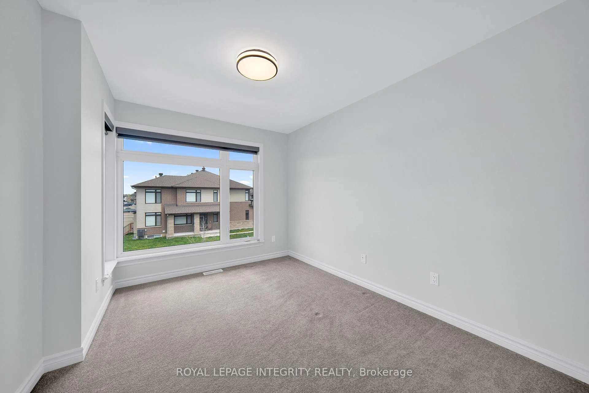 Photo 23 of 353 Cornice Street, Ottawa, Mer Bleue/Bradley Estates/Anderson Park — HOMEH