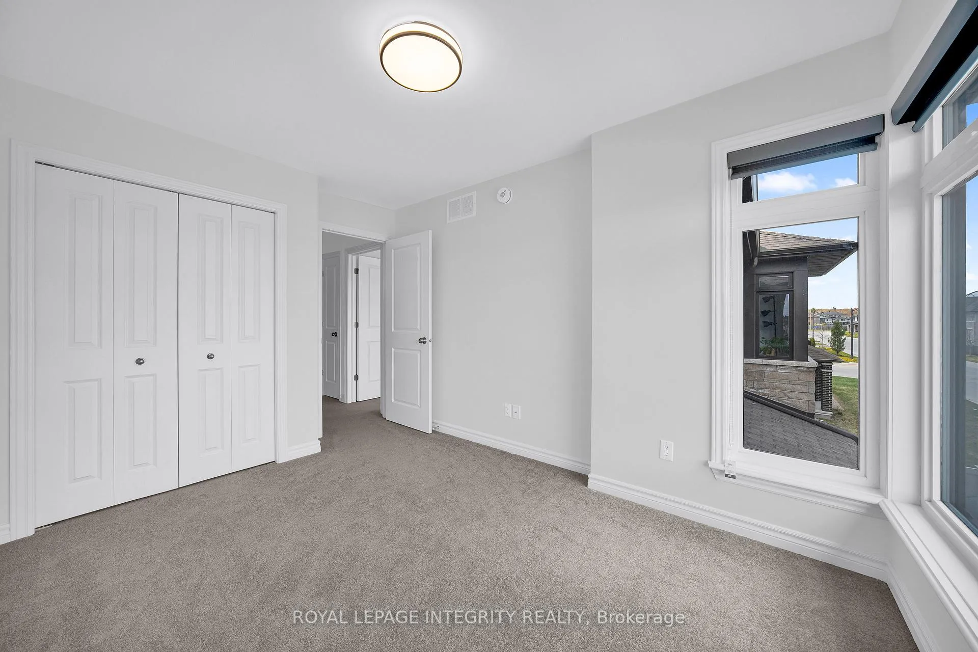 Photo 24 of 353 Cornice Street, Ottawa, Mer Bleue/Bradley Estates/Anderson Park — HOMEH