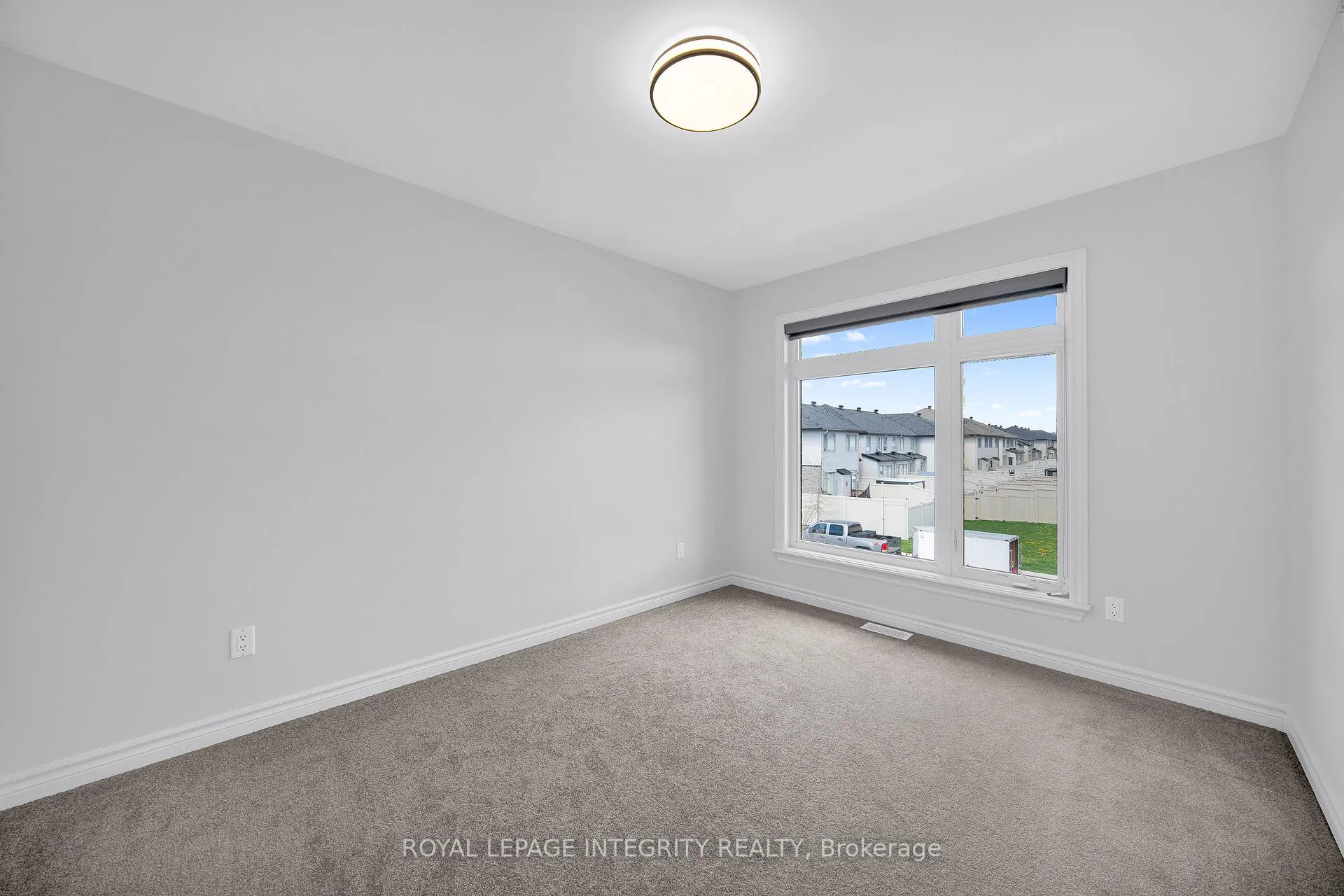 Photo 25 of 353 Cornice Street, Ottawa, Mer Bleue/Bradley Estates/Anderson Park — HOMEH
