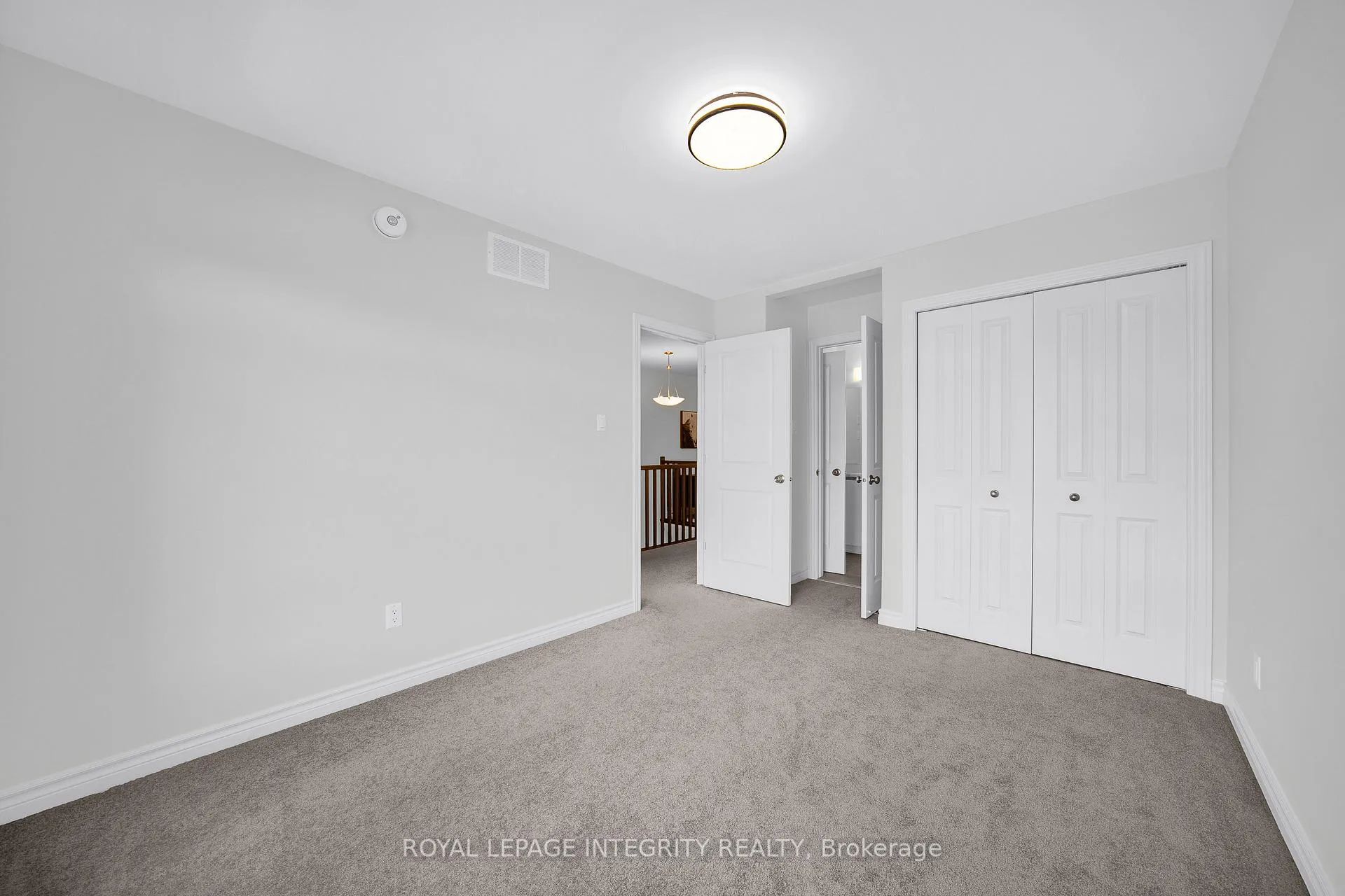 Photo 26 of 353 Cornice Street, Ottawa, Mer Bleue/Bradley Estates/Anderson Park — HOMEH