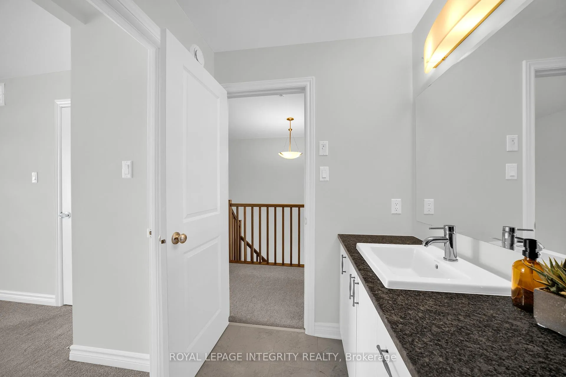 Photo 27 of 353 Cornice Street, Ottawa, Mer Bleue/Bradley Estates/Anderson Park — HOMEH