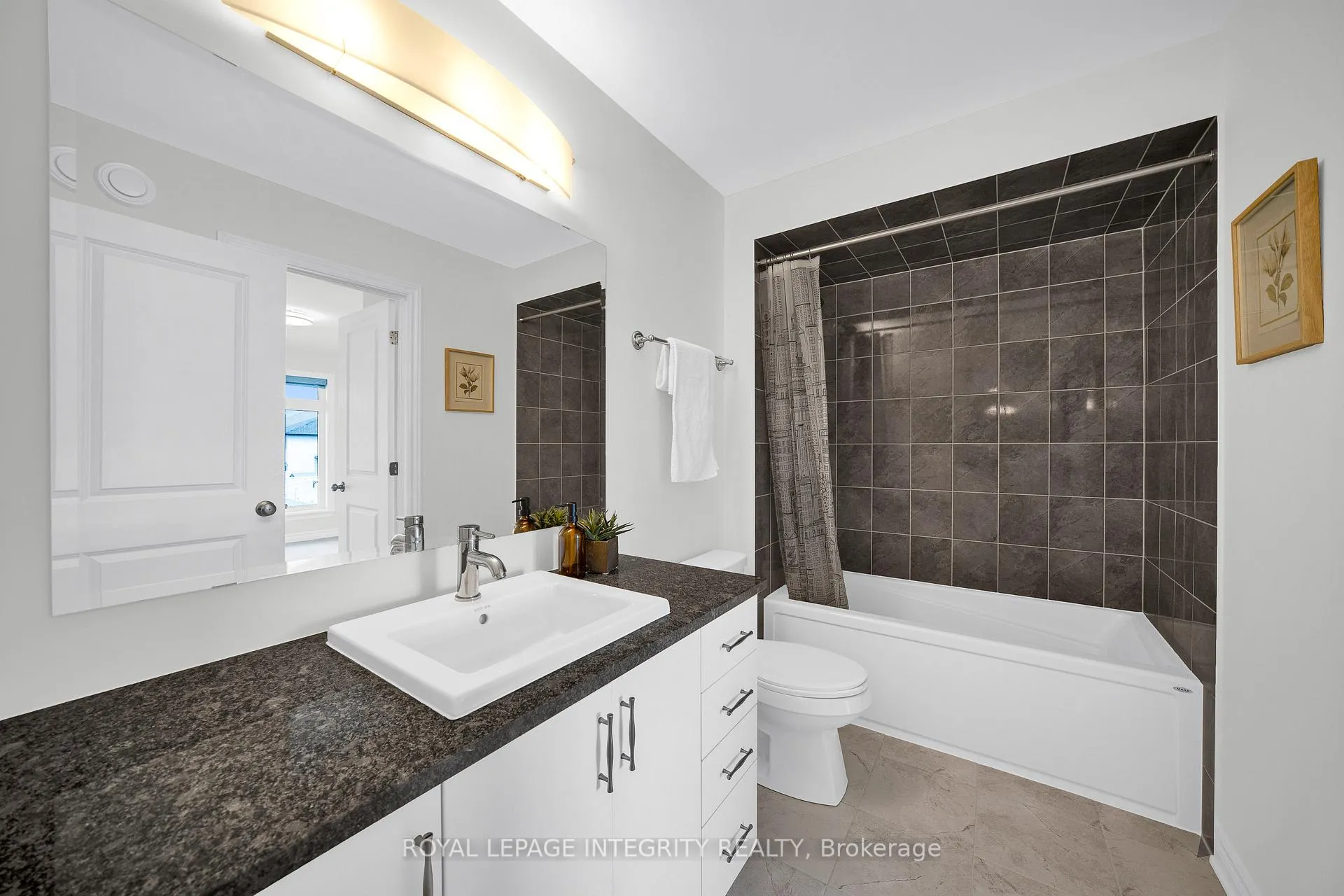 Photo 28 of 353 Cornice Street, Ottawa, Mer Bleue/Bradley Estates/Anderson Park — HOMEH