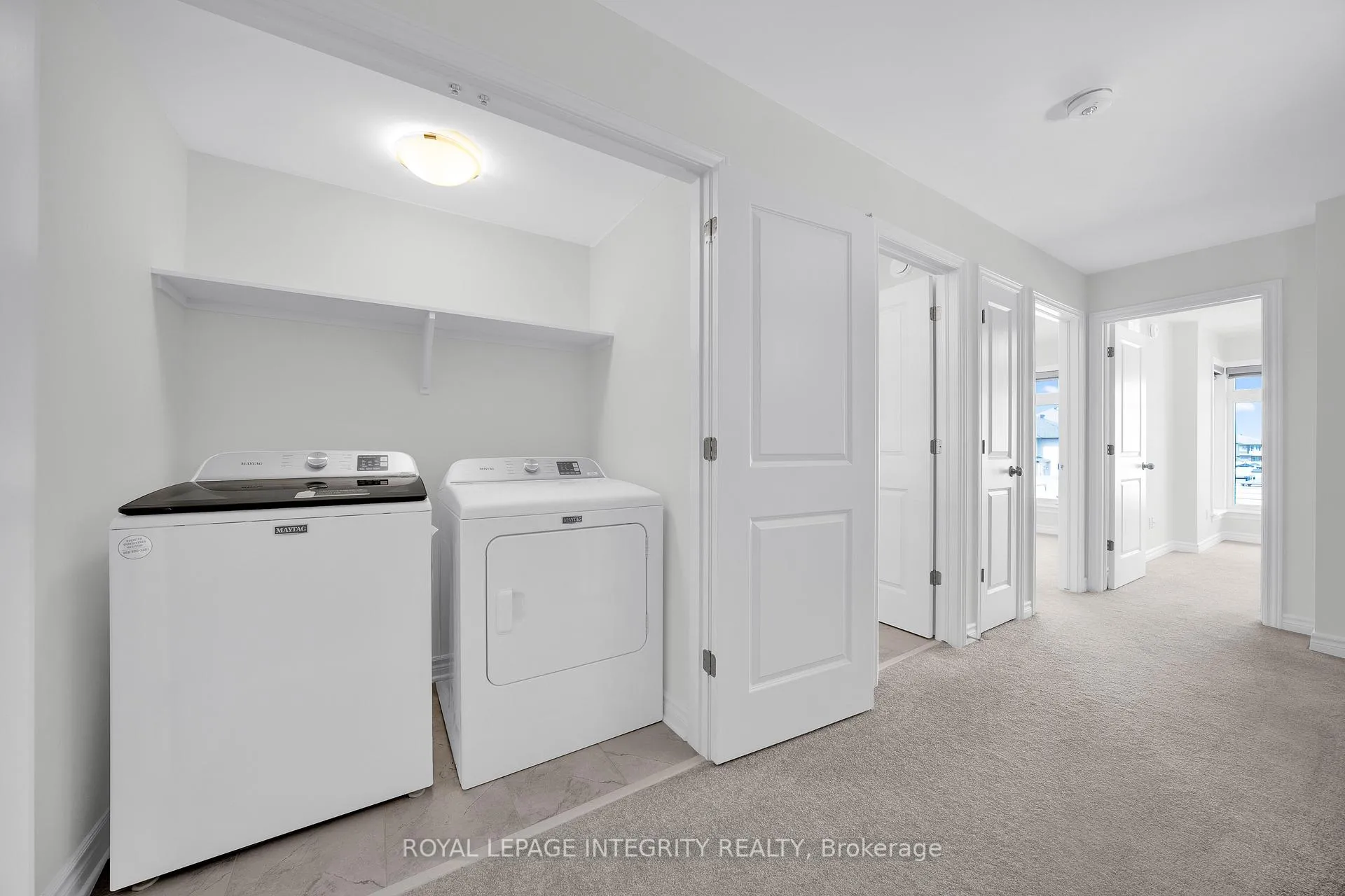 Photo 29 of 353 Cornice Street, Ottawa, Mer Bleue/Bradley Estates/Anderson Park — HOMEH