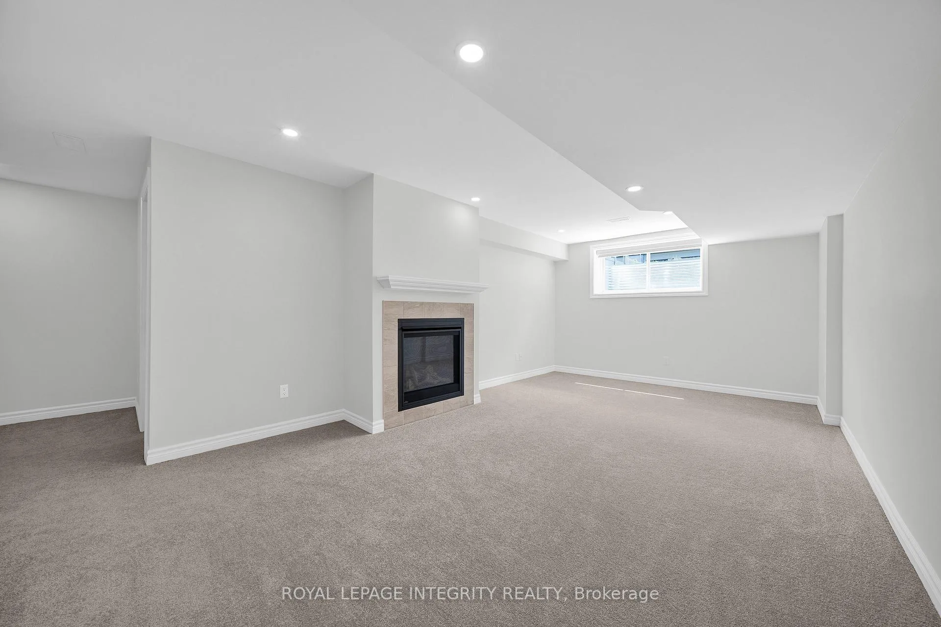 Photo 30 of 353 Cornice Street, Ottawa, Mer Bleue/Bradley Estates/Anderson Park — HOMEH