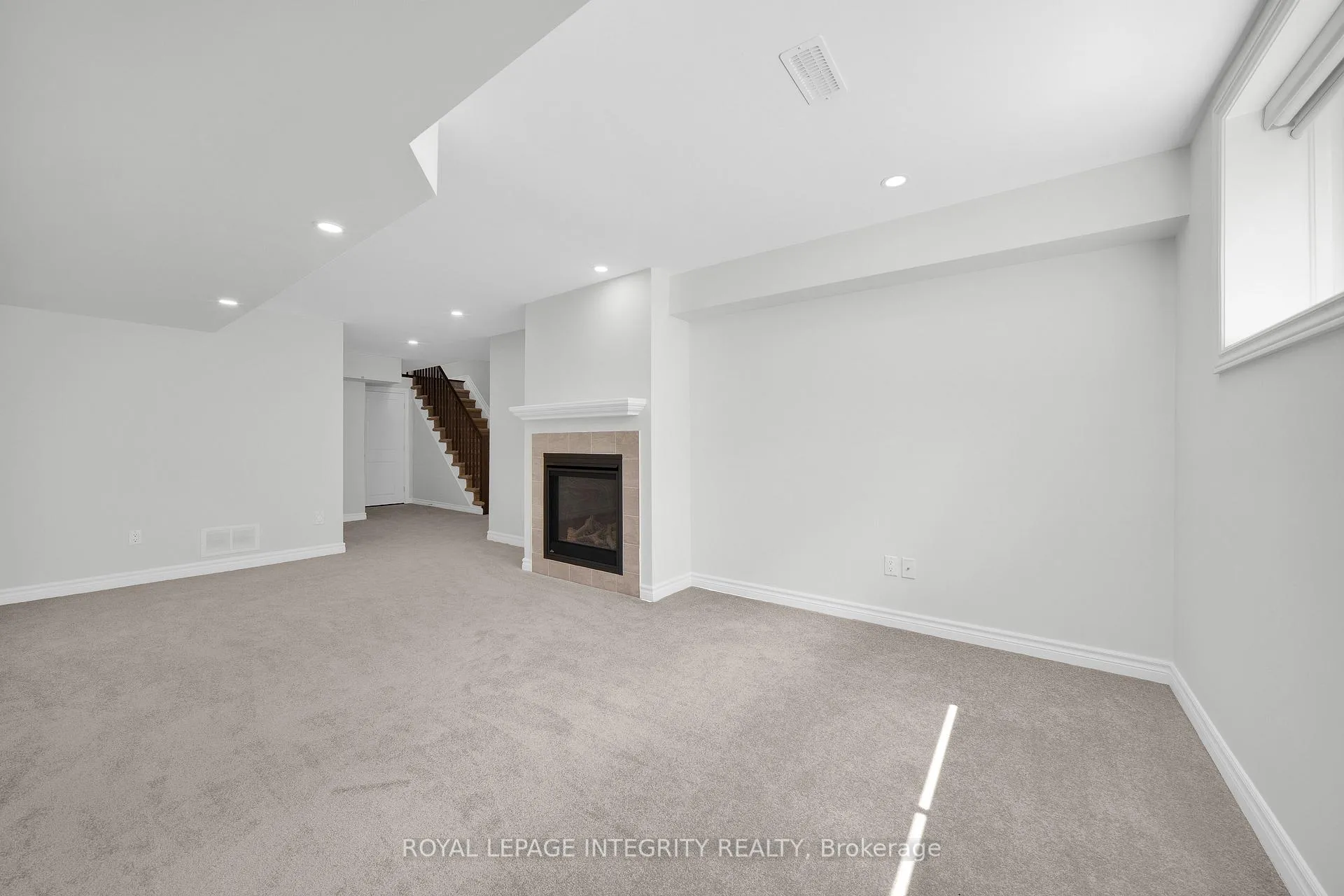 Photo 31 of 353 Cornice Street, Ottawa, Mer Bleue/Bradley Estates/Anderson Park — HOMEH
