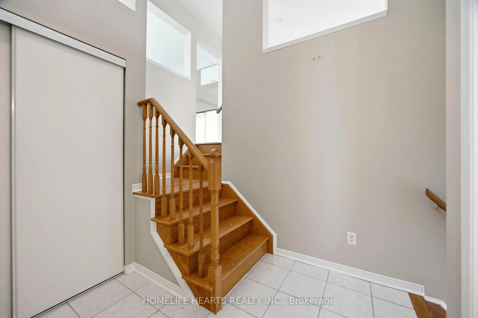 Photo 10 of Unit 62, 7105 Branigan Gate, Mississauga, Meadowvale Village — HOMEH