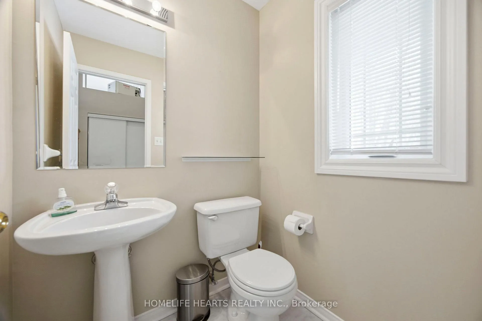 Photo 12 of Unit 62, 7105 Branigan Gate, Mississauga, Meadowvale Village — HOMEH