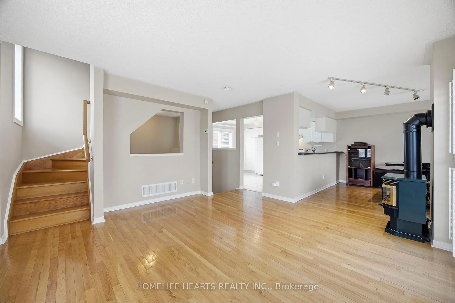 Photo 14 of Unit 62, 7105 Branigan Gate, Mississauga, Meadowvale Village — HOMEH
