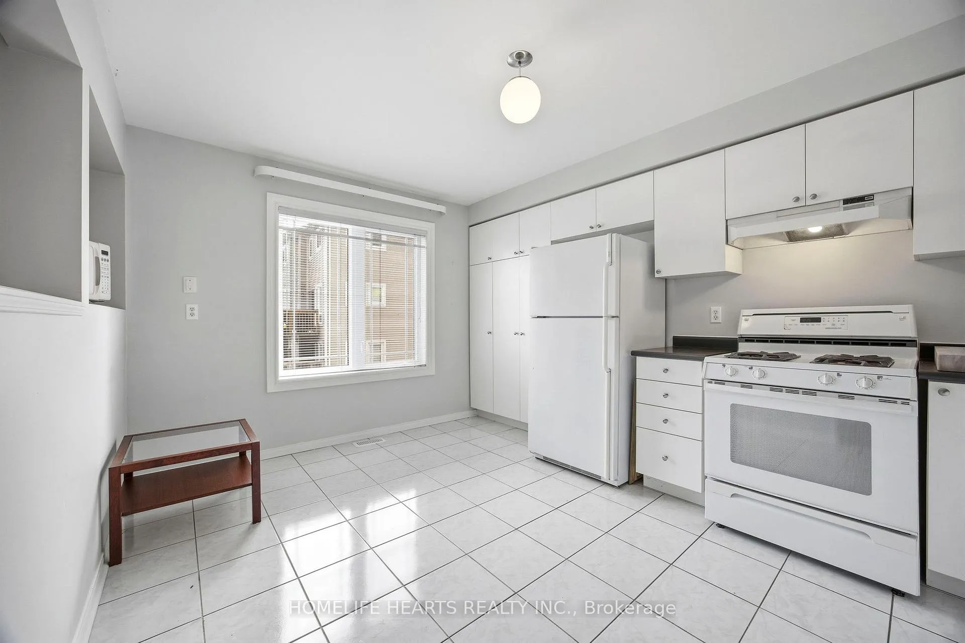 Photo 16 of Unit 62, 7105 Branigan Gate, Mississauga, Meadowvale Village — HOMEH