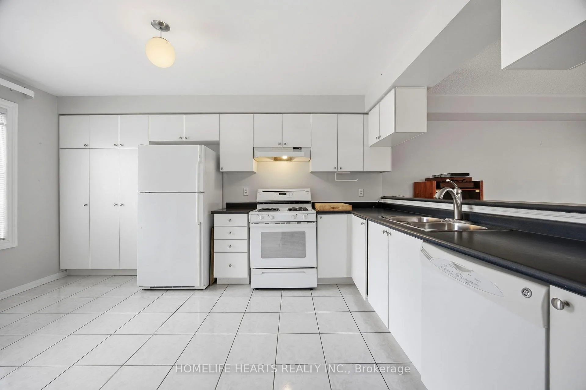 Photo 18 of Unit 62, 7105 Branigan Gate, Mississauga, Meadowvale Village — HOMEH