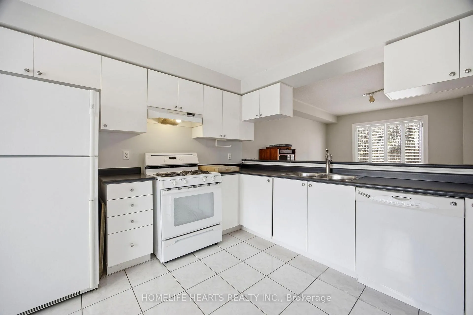 Photo 20 of Unit 62, 7105 Branigan Gate, Mississauga, Meadowvale Village — HOMEH