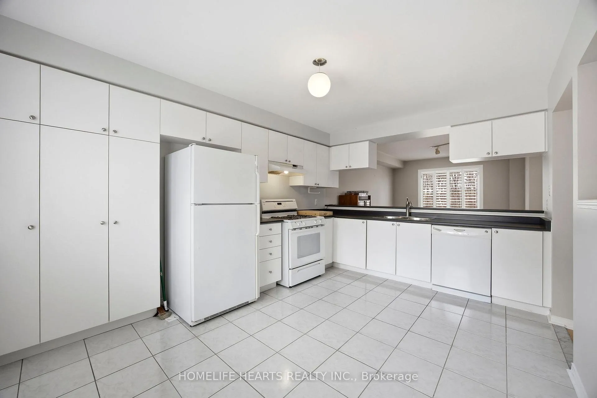 Photo 22 of Unit 62, 7105 Branigan Gate, Mississauga, Meadowvale Village — HOMEH