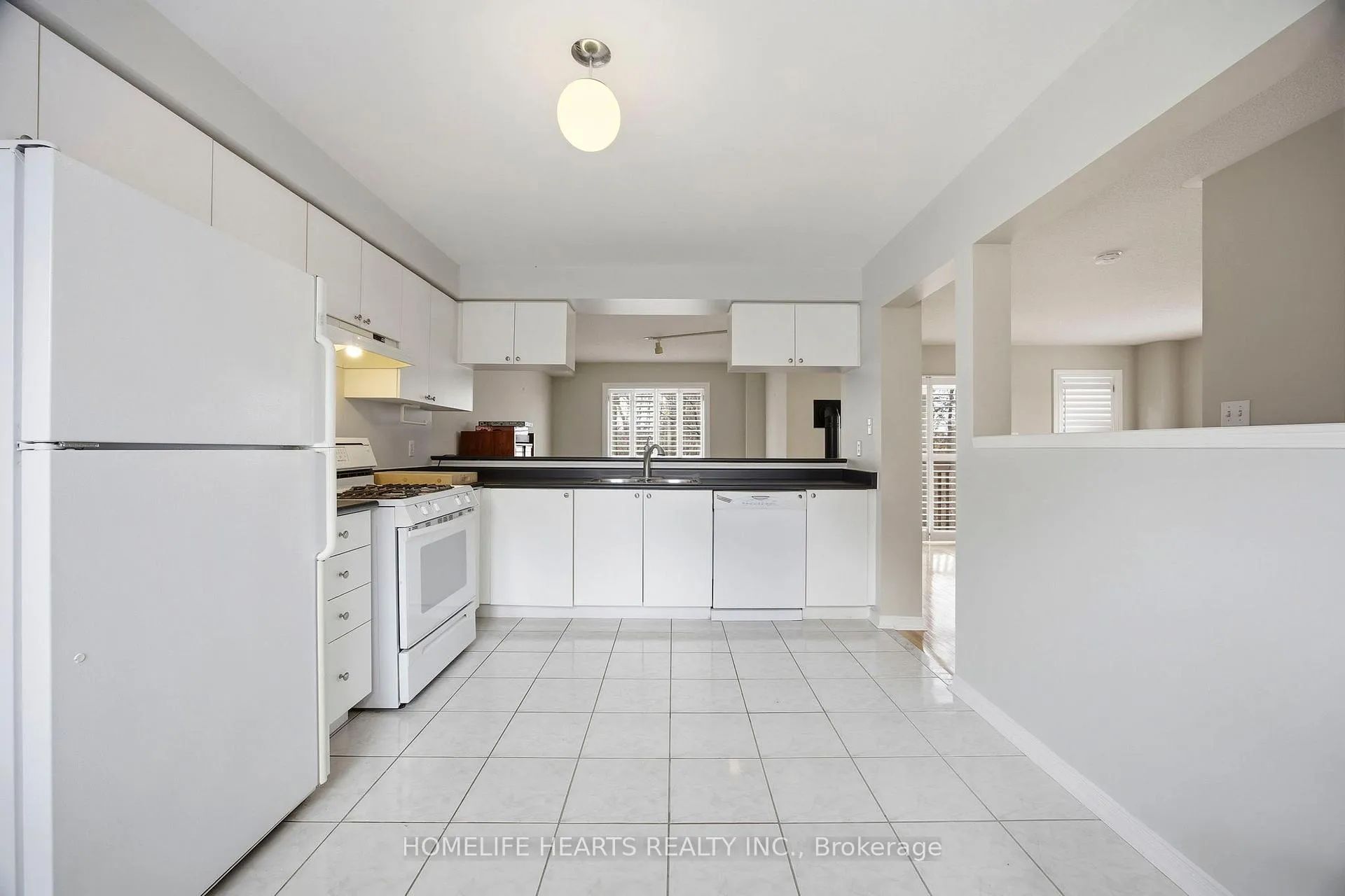 Photo 11 of Unit 62, 7105 Branigan Gate, Mississauga, Meadowvale Village — HOMEH