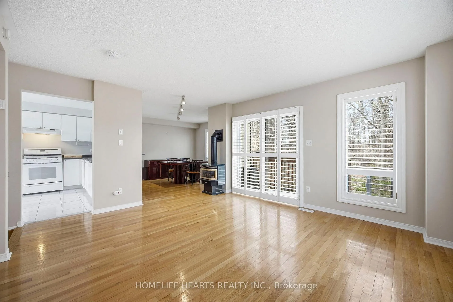 Photo 25 of Unit 62, 7105 Branigan Gate, Mississauga, Meadowvale Village — HOMEH