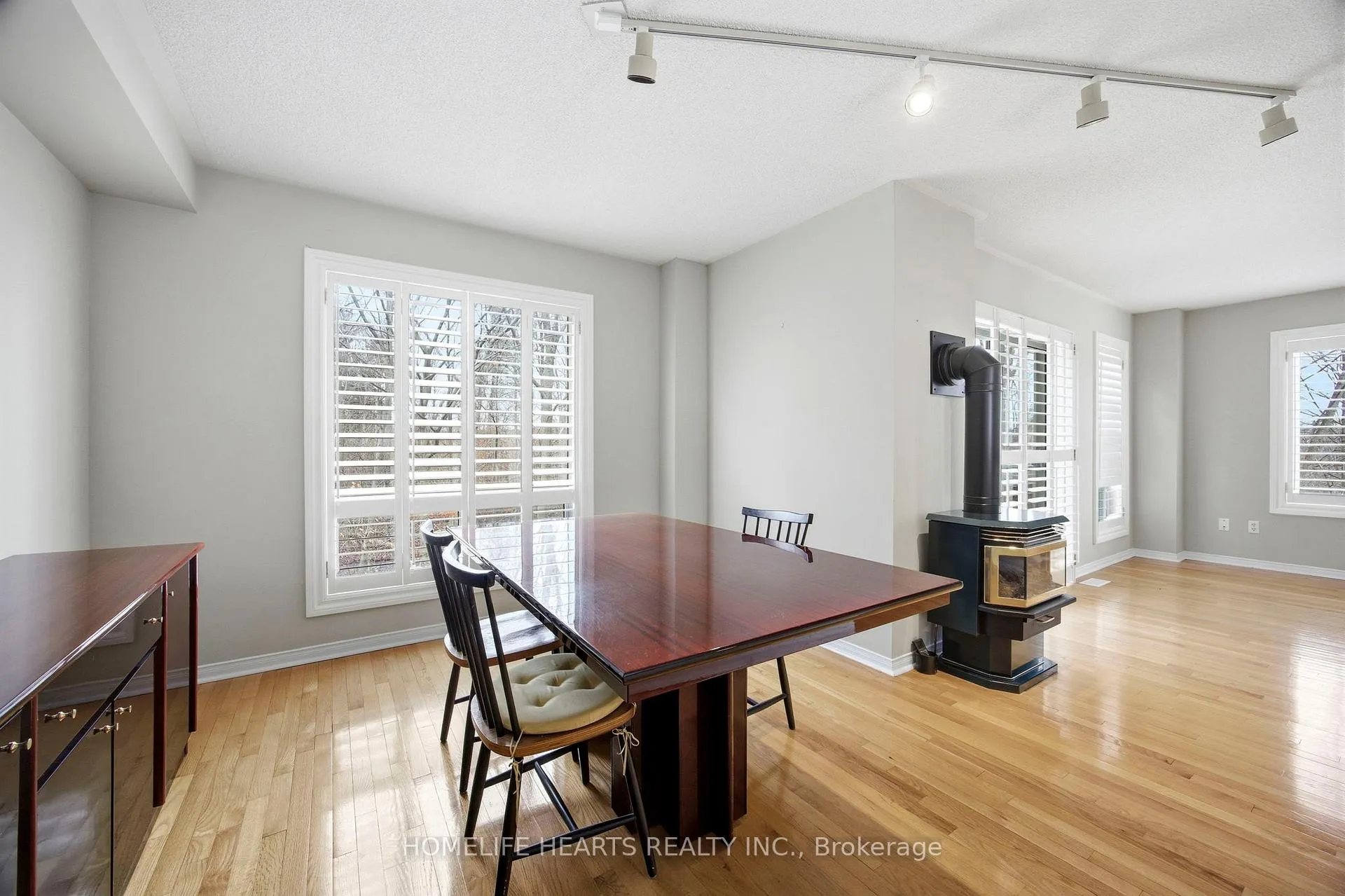 Photo 27 of Unit 62, 7105 Branigan Gate, Mississauga, Meadowvale Village — HOMEH