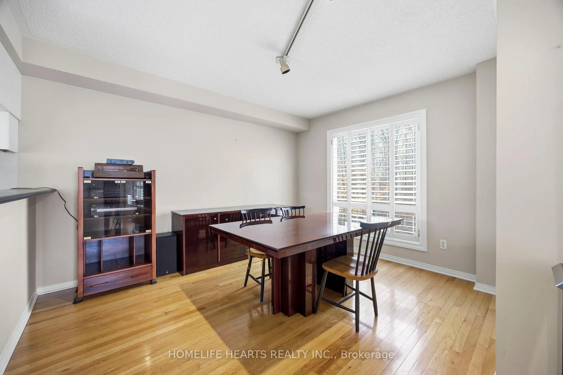 Photo 29 of Unit 62, 7105 Branigan Gate, Mississauga, Meadowvale Village — HOMEH