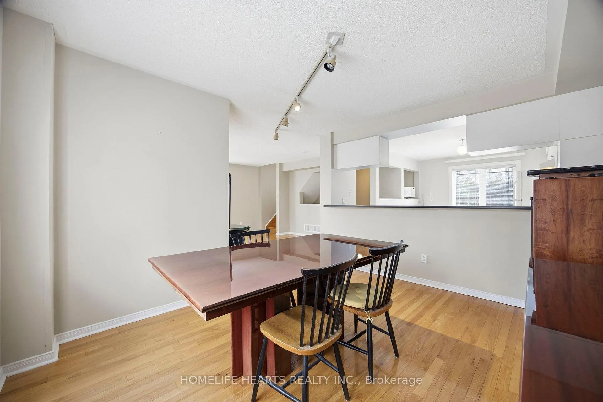 Photo 31 of Unit 62, 7105 Branigan Gate, Mississauga, Meadowvale Village — HOMEH