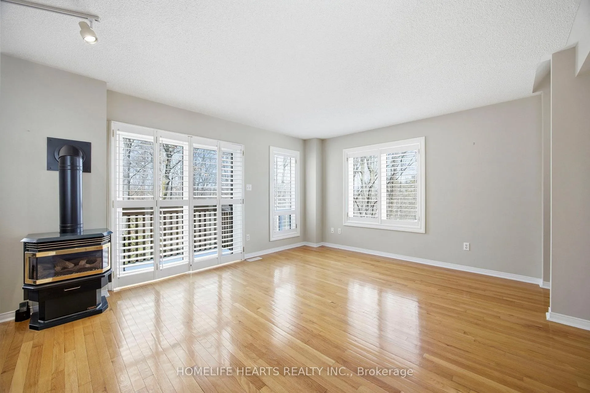 Photo 33 of Unit 62, 7105 Branigan Gate, Mississauga, Meadowvale Village — HOMEH