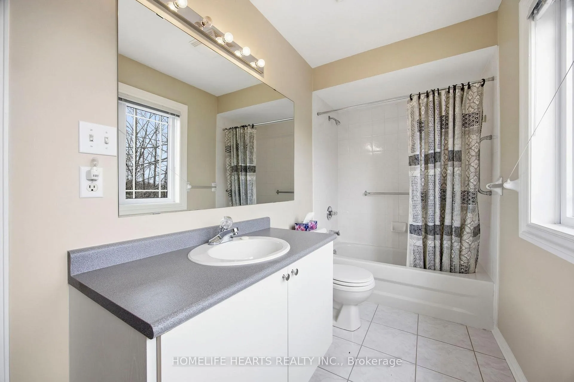 Photo 35 of Unit 62, 7105 Branigan Gate, Mississauga, Meadowvale Village — HOMEH
