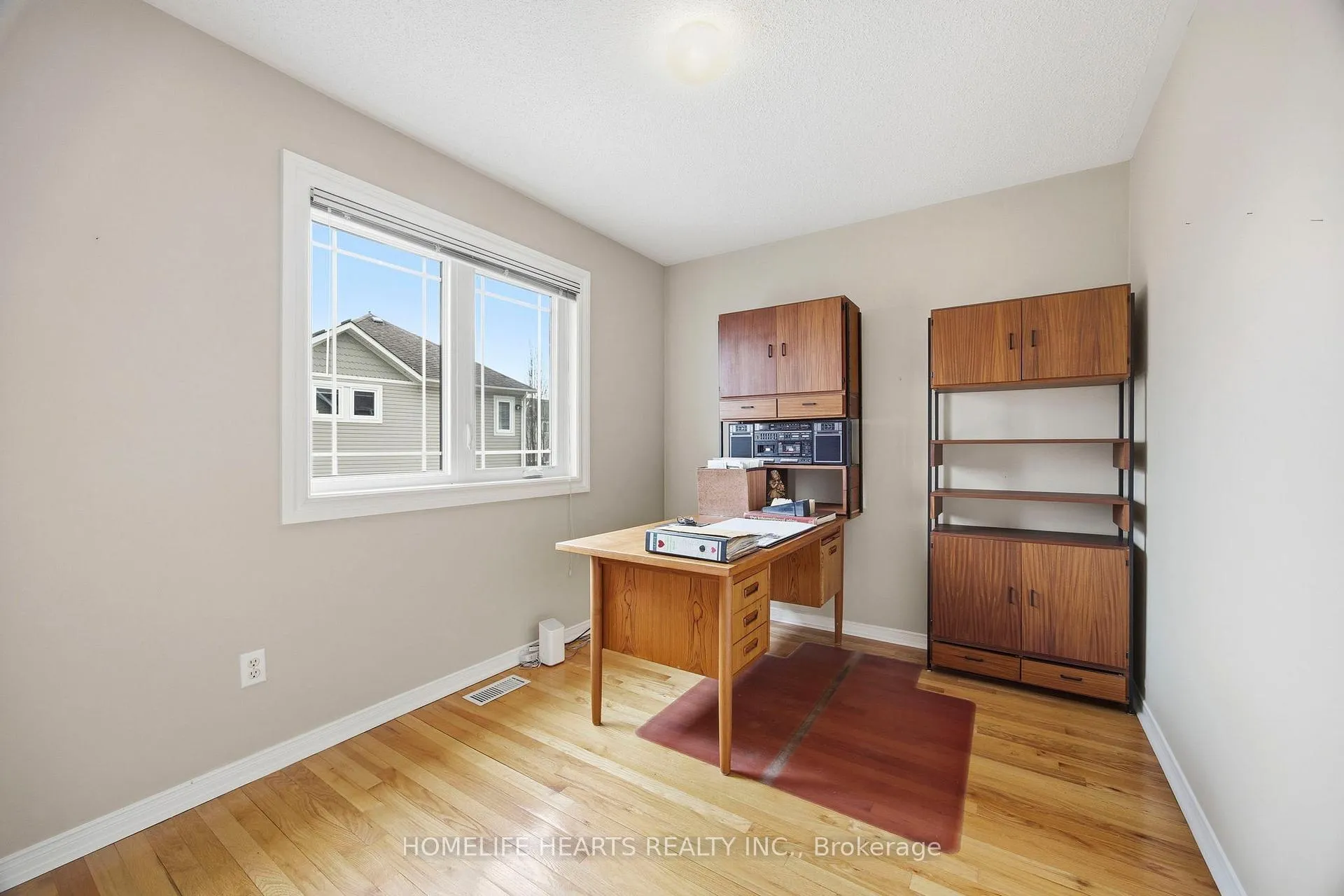 Photo 37 of Unit 62, 7105 Branigan Gate, Mississauga, Meadowvale Village — HOMEH