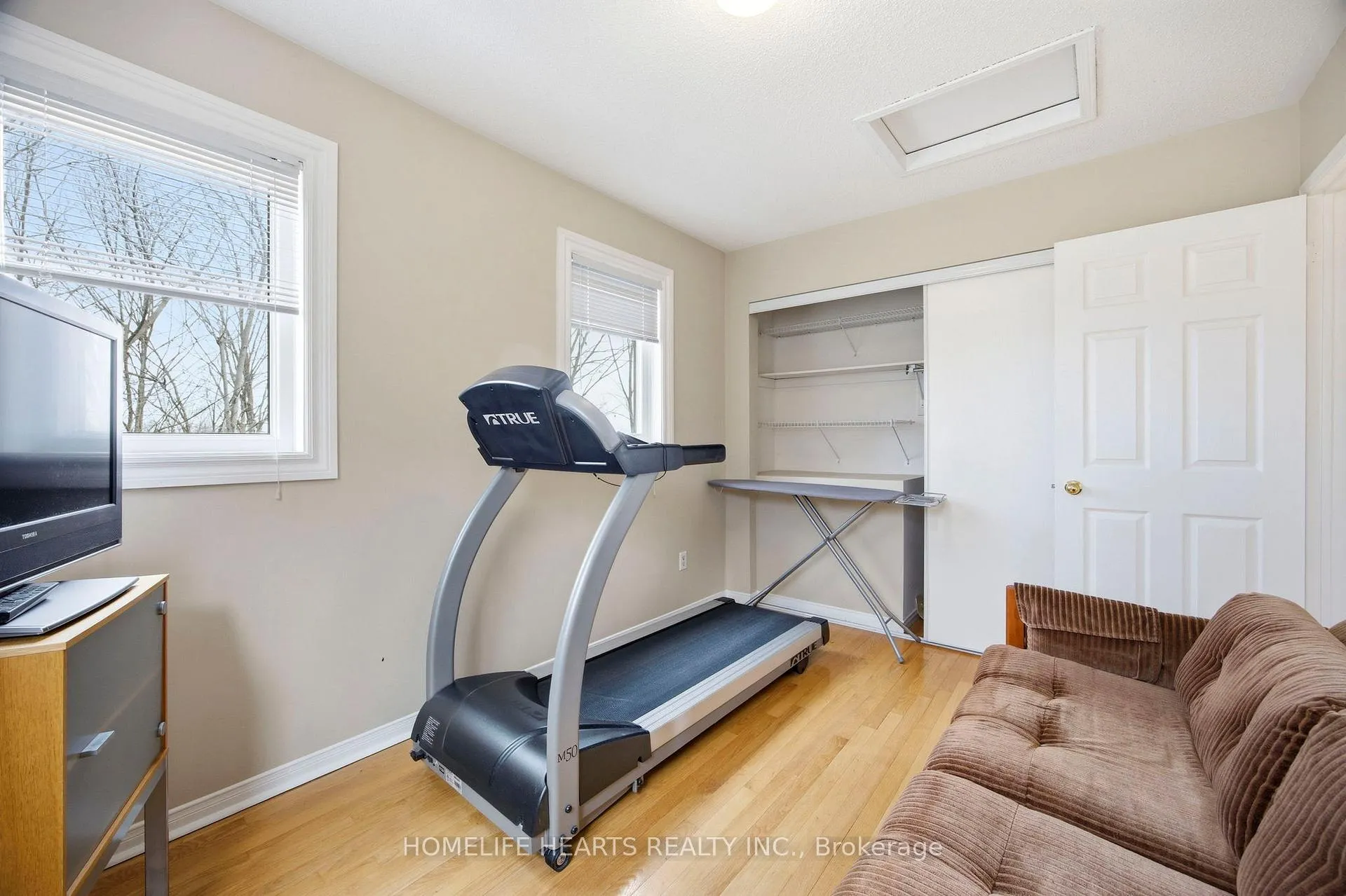 Photo 39 of Unit 62, 7105 Branigan Gate, Mississauga, Meadowvale Village — HOMEH