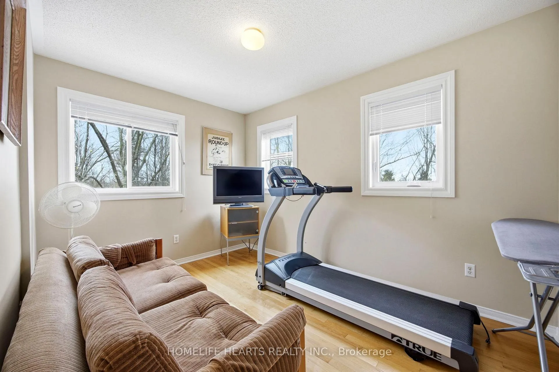 Photo 41 of Unit 62, 7105 Branigan Gate, Mississauga, Meadowvale Village — HOMEH