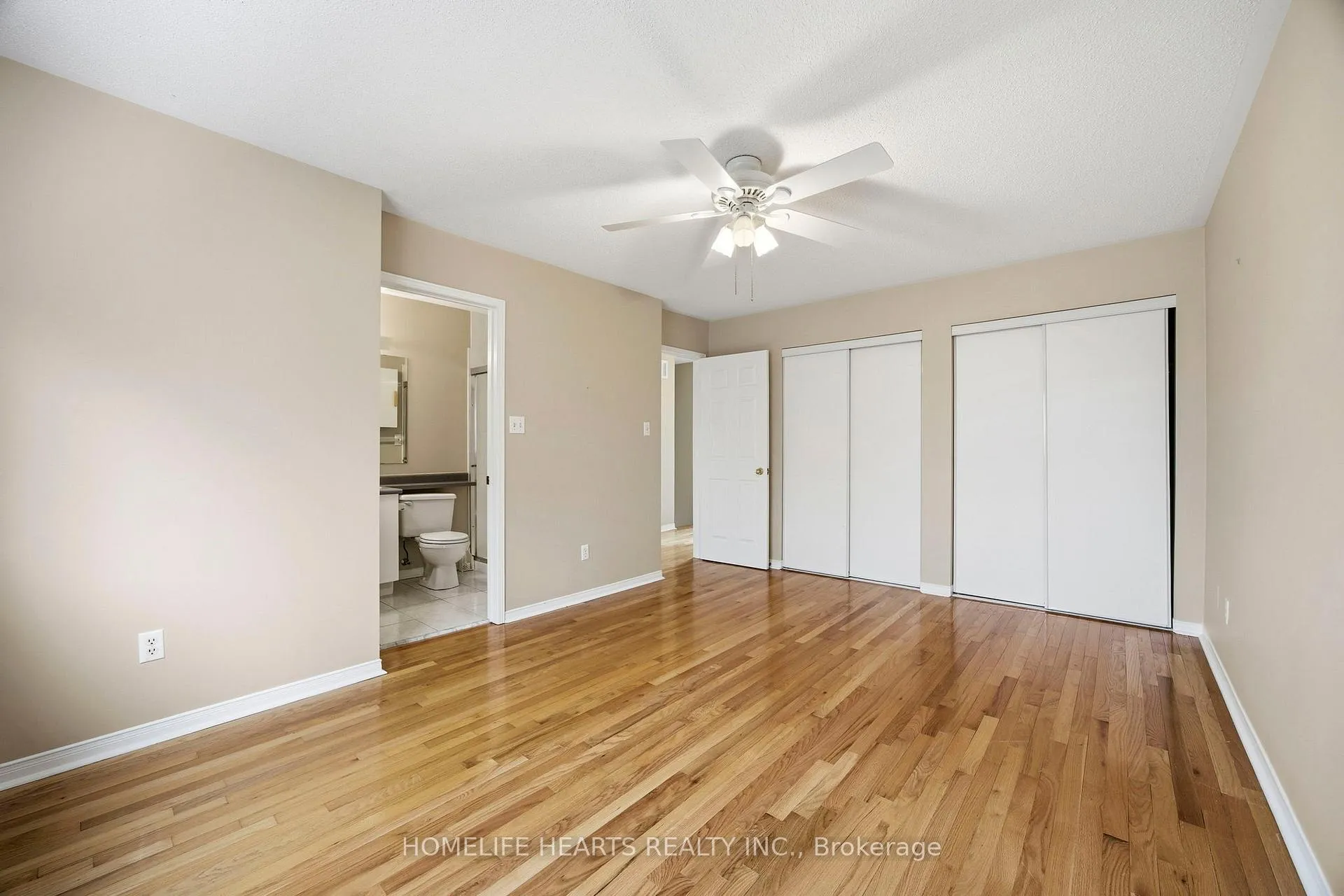 Photo 43 of Unit 62, 7105 Branigan Gate, Mississauga, Meadowvale Village — HOMEH