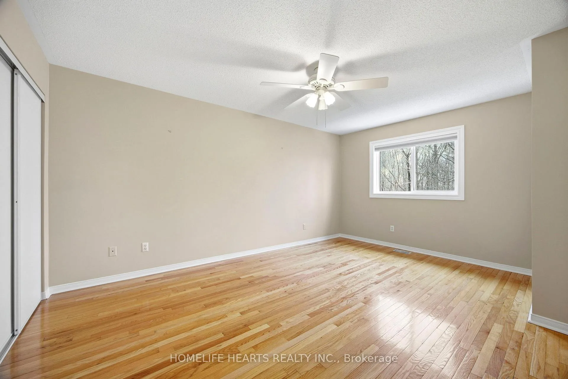 Photo 45 of Unit 62, 7105 Branigan Gate, Mississauga, Meadowvale Village — HOMEH