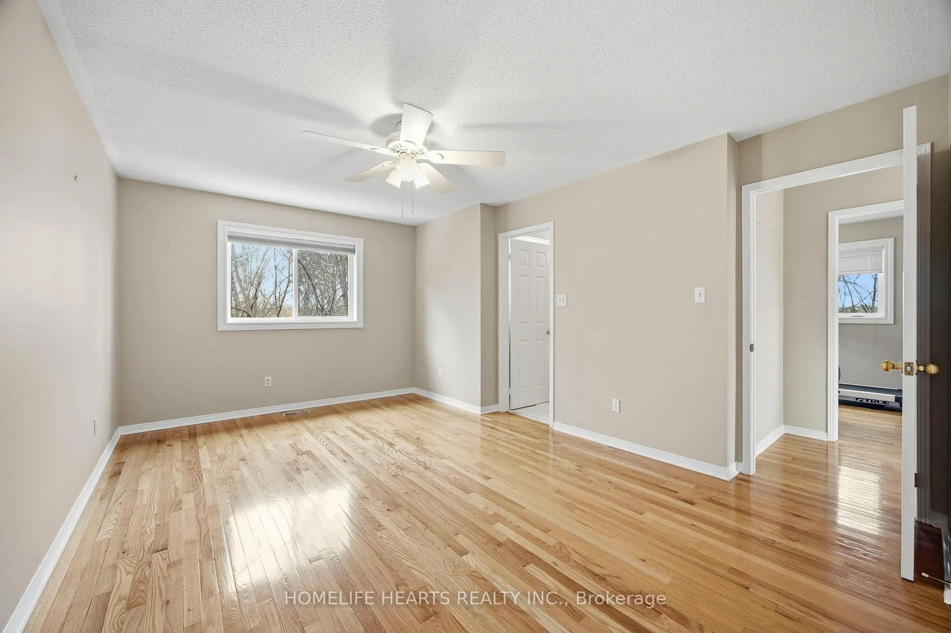 Photo 47 of Unit 62, 7105 Branigan Gate, Mississauga, Meadowvale Village — HOMEH